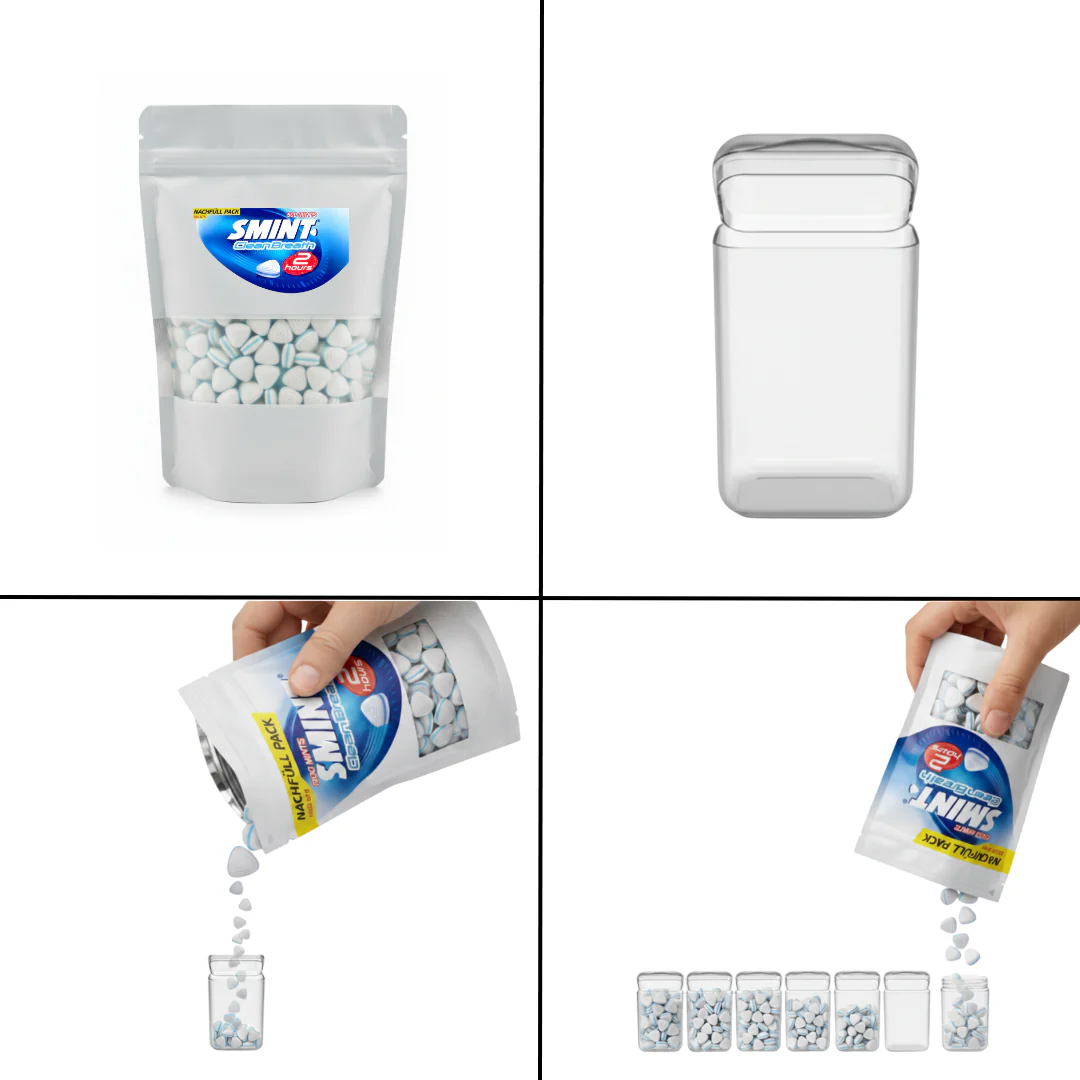 Vorschaubild 9