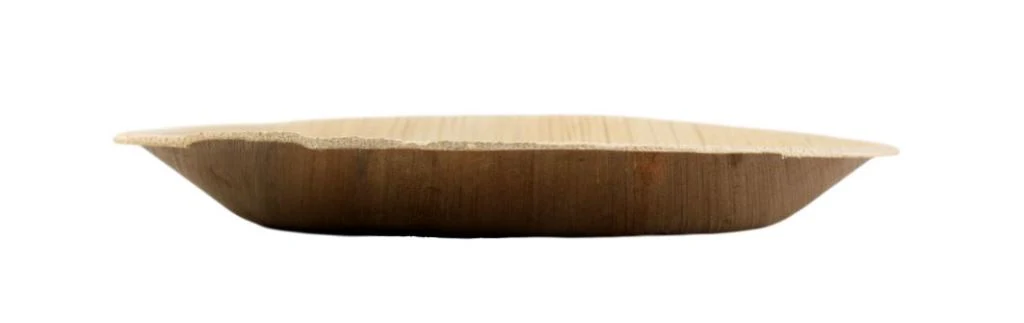 Vorschaubild 4