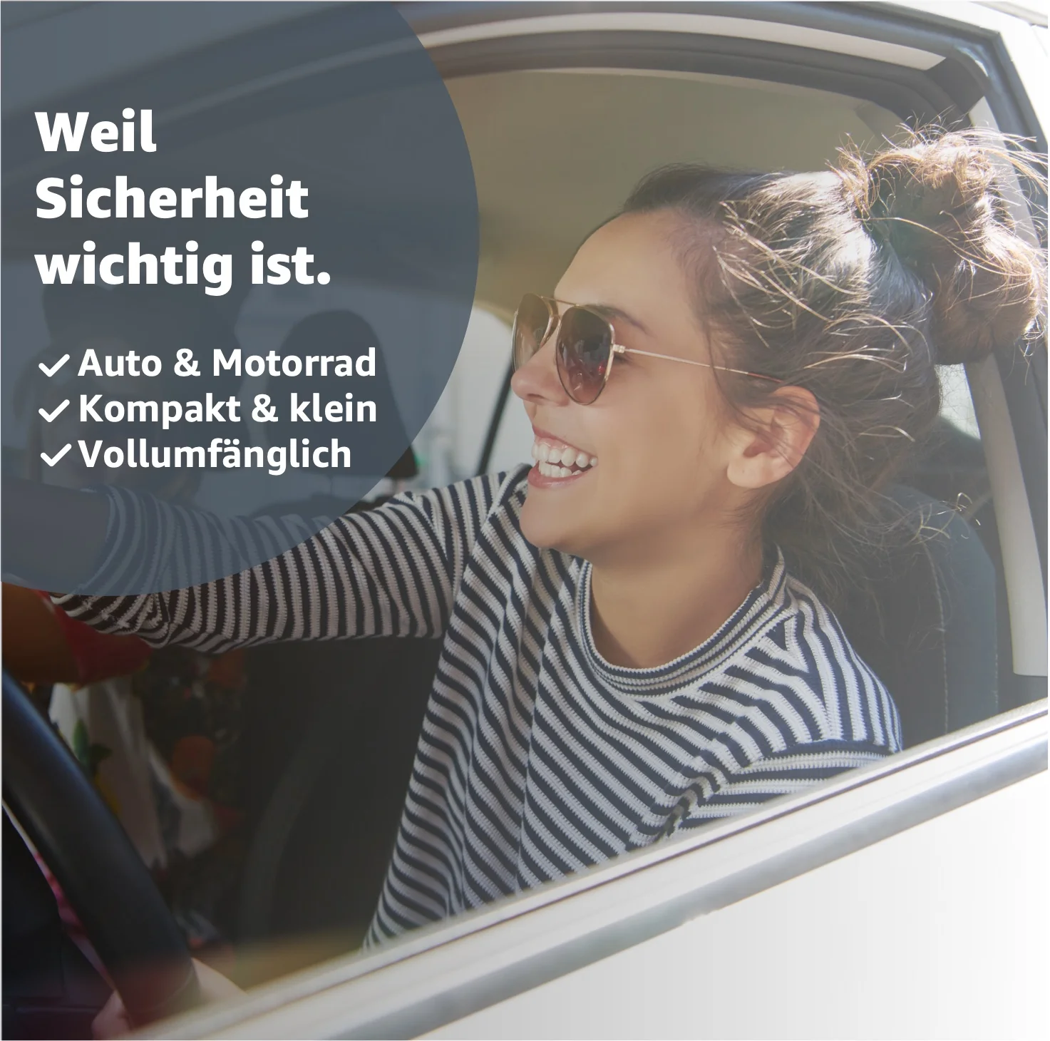Vorschaubild 14