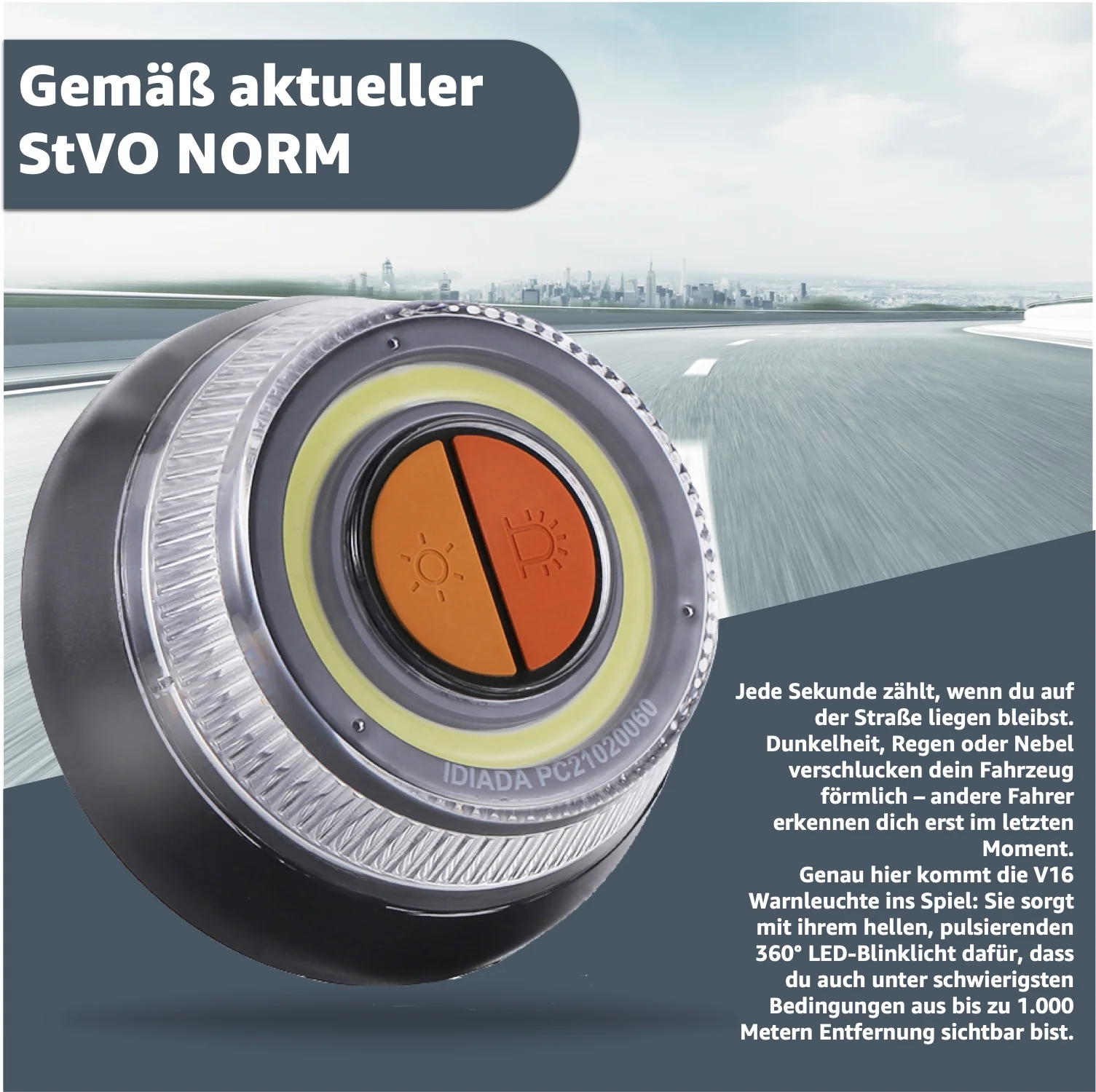 Vorschaubild 15