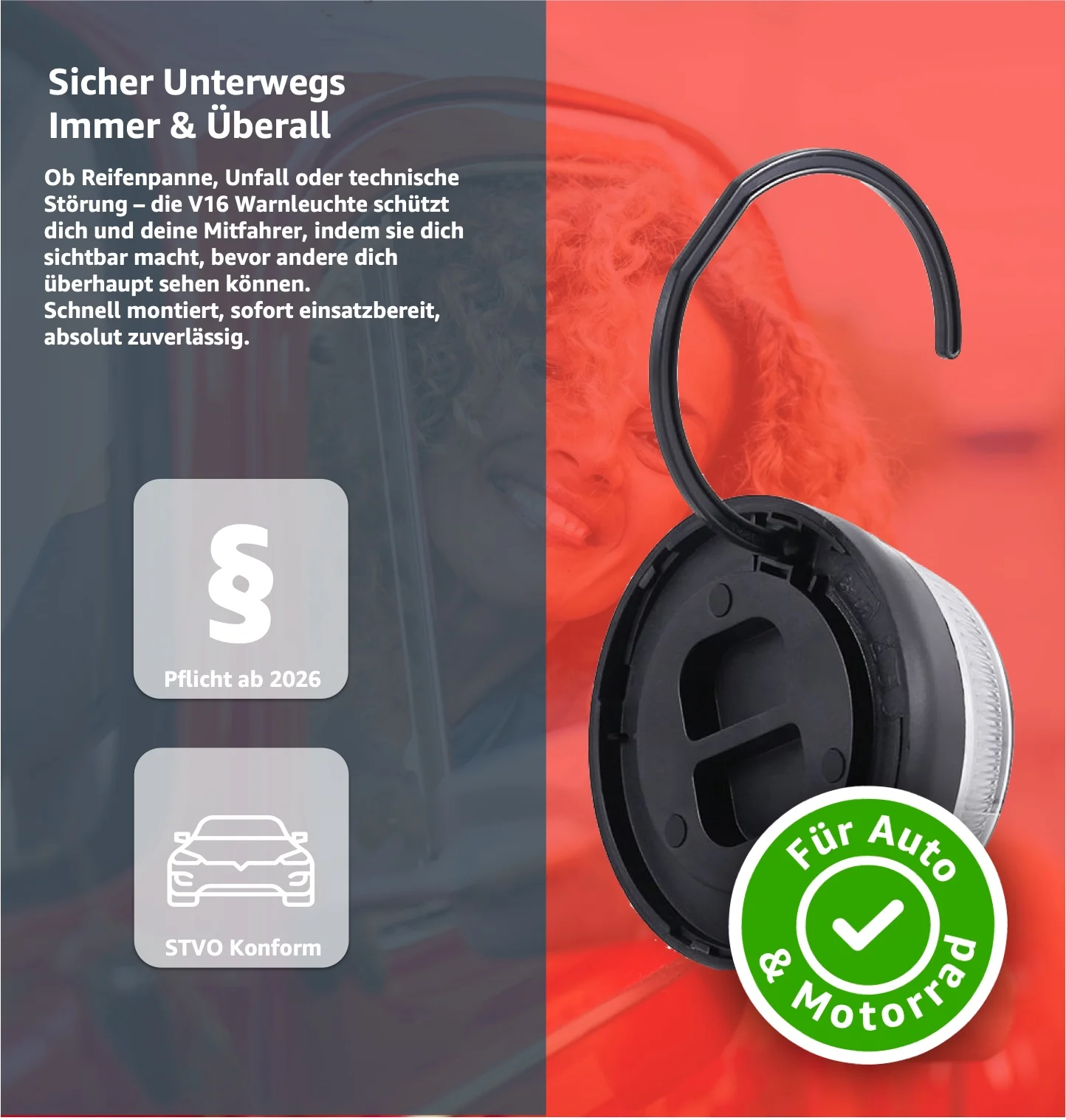 Vorschaubild 19
