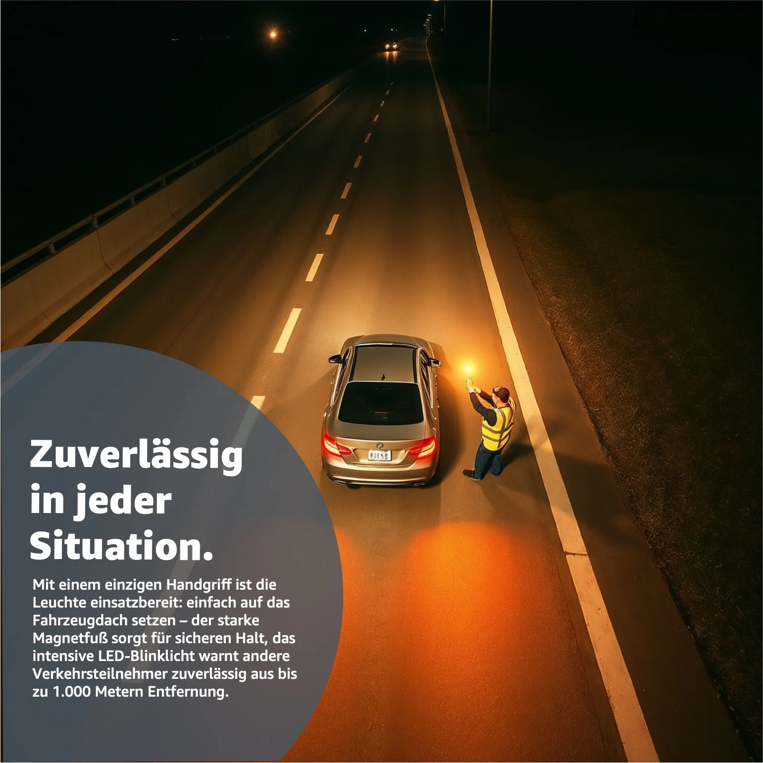 Vorschaubild 20