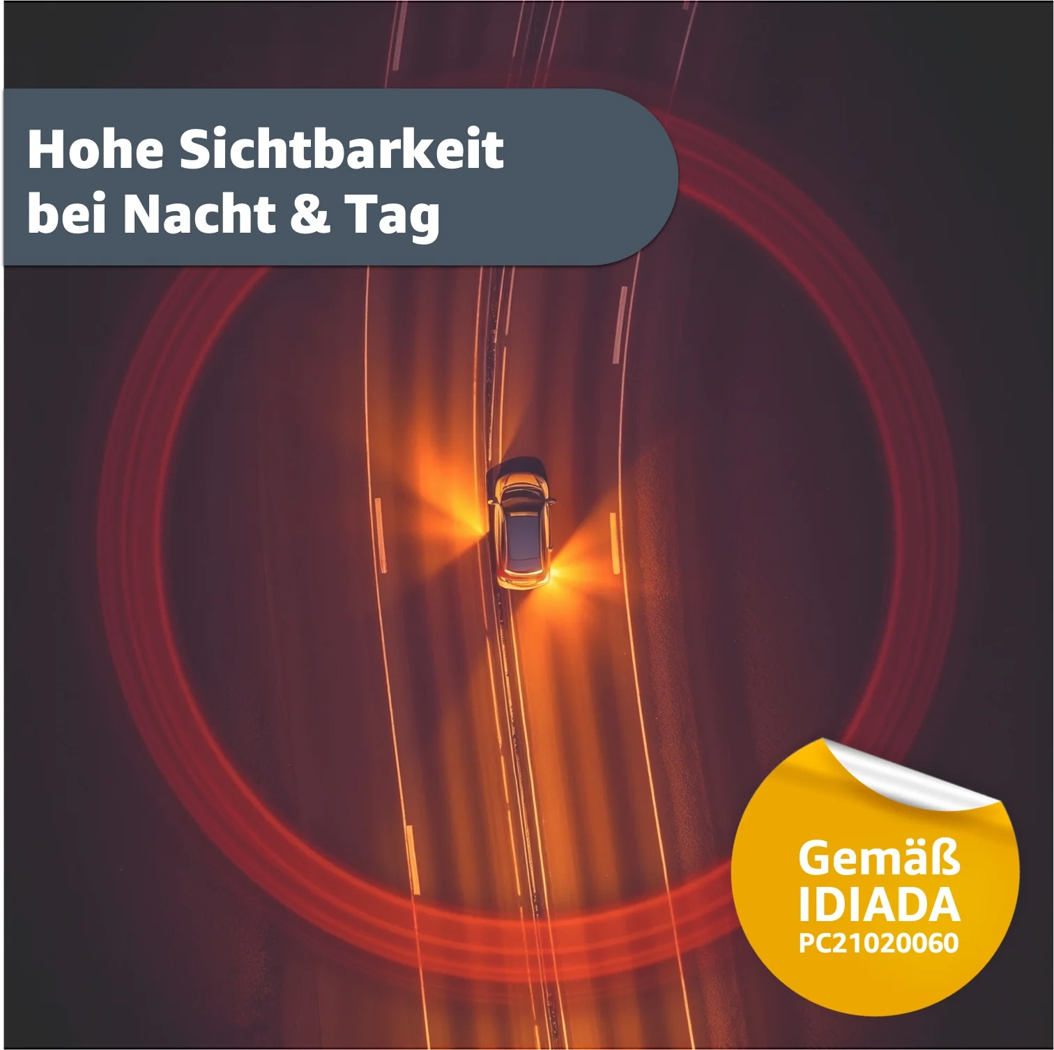 Vorschaubild 9