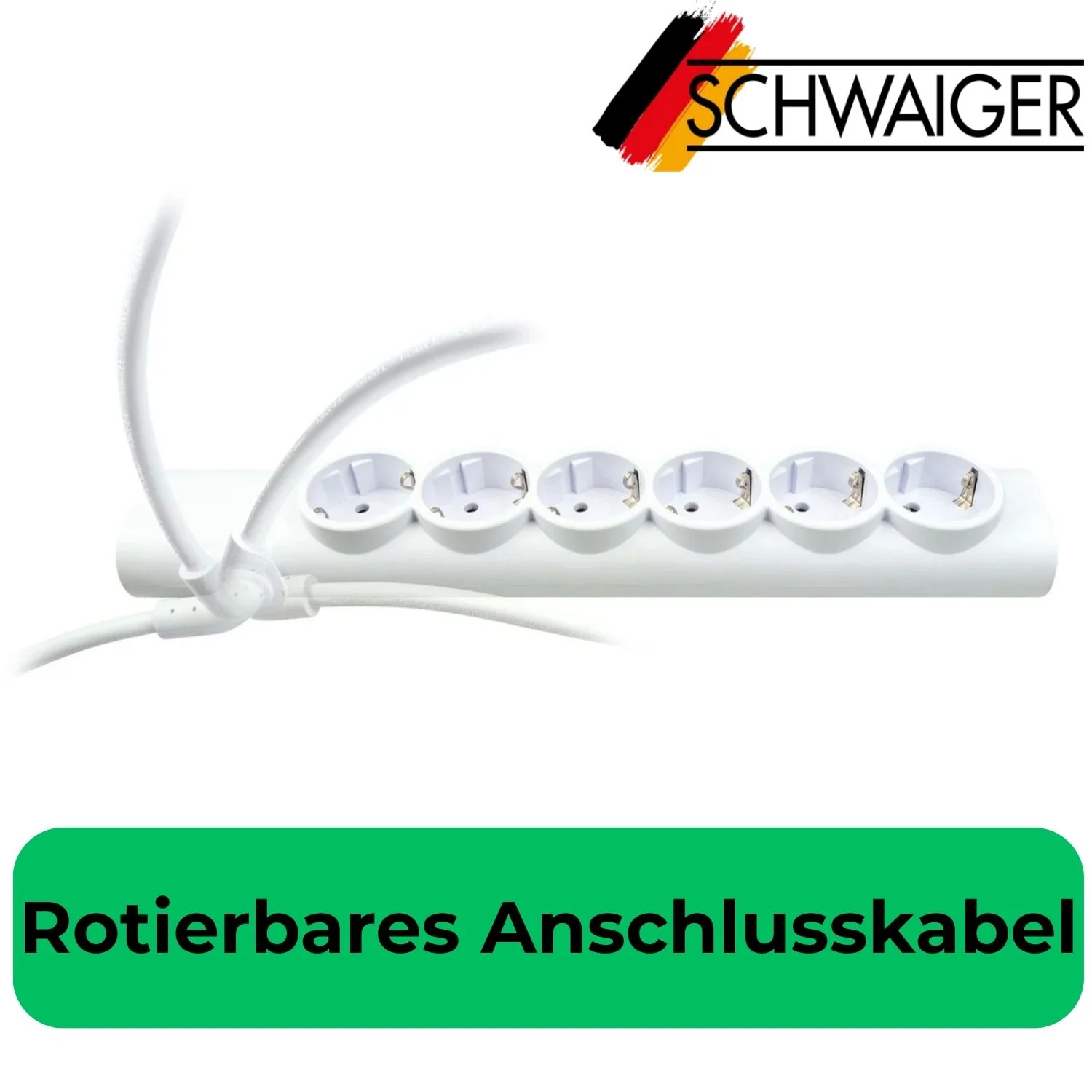 Vorschaubild 3