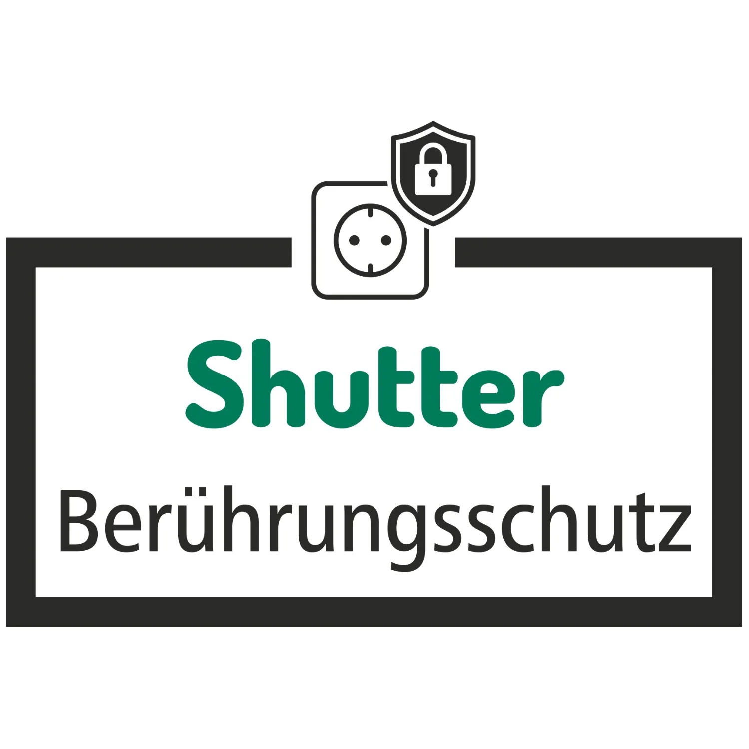 Vorschaubild 6
