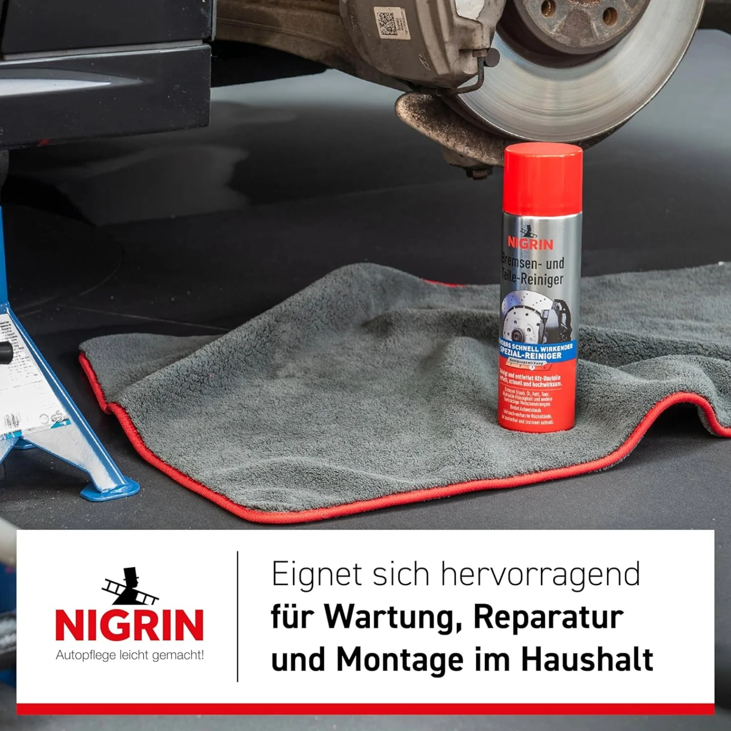 Vorschaubild 3