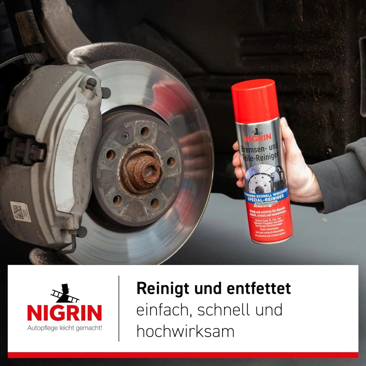 Vorschaubild 4