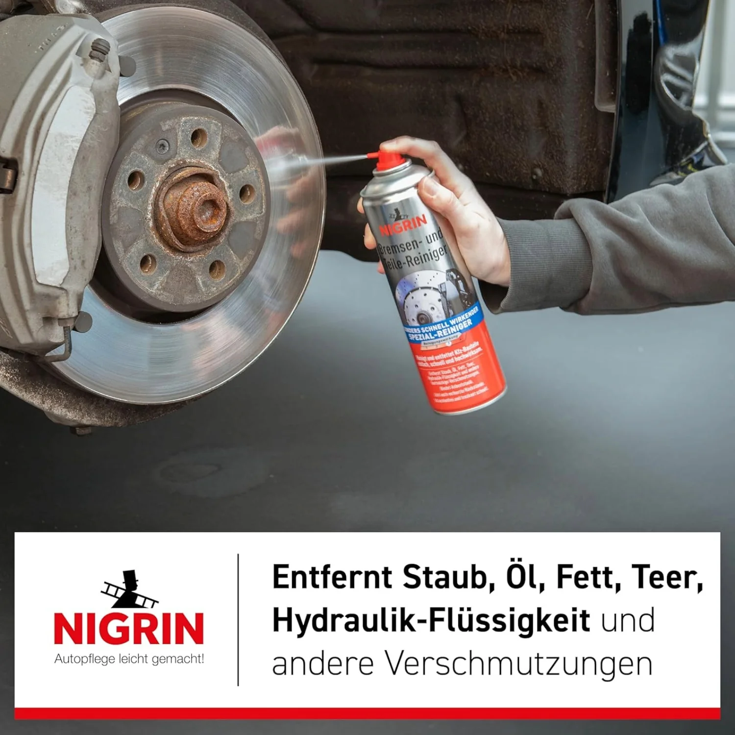 Vorschaubild 5
