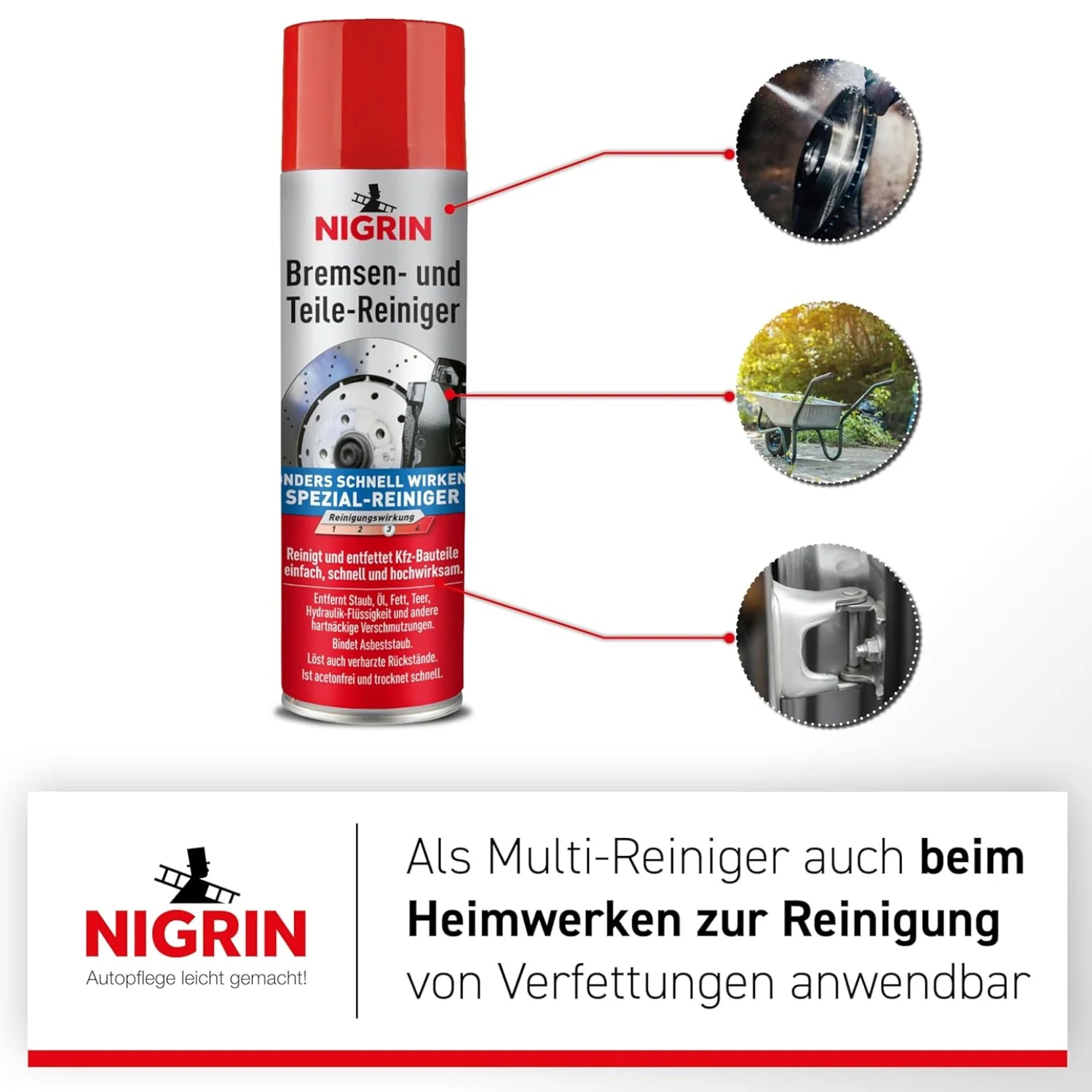 Vorschaubild 7
