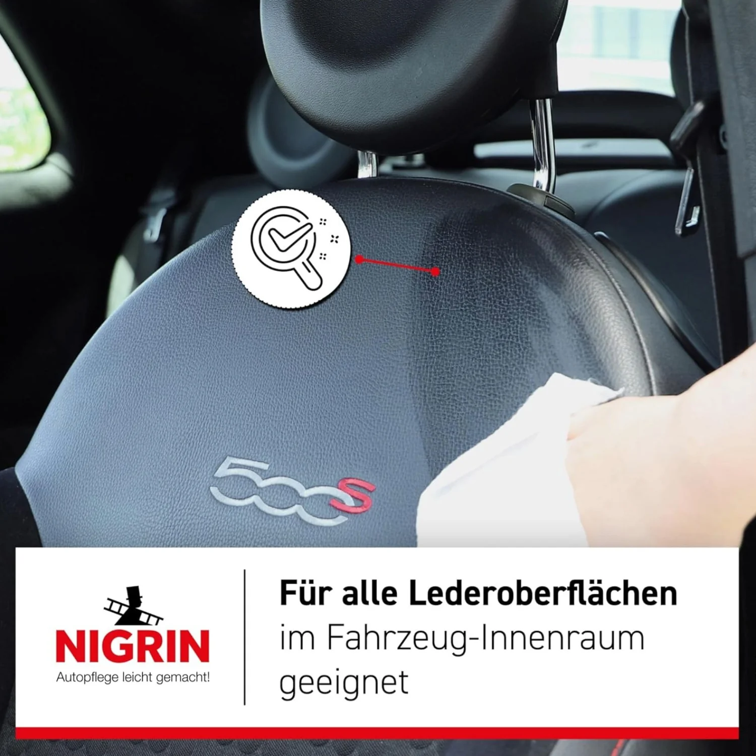 Vorschaubild 5