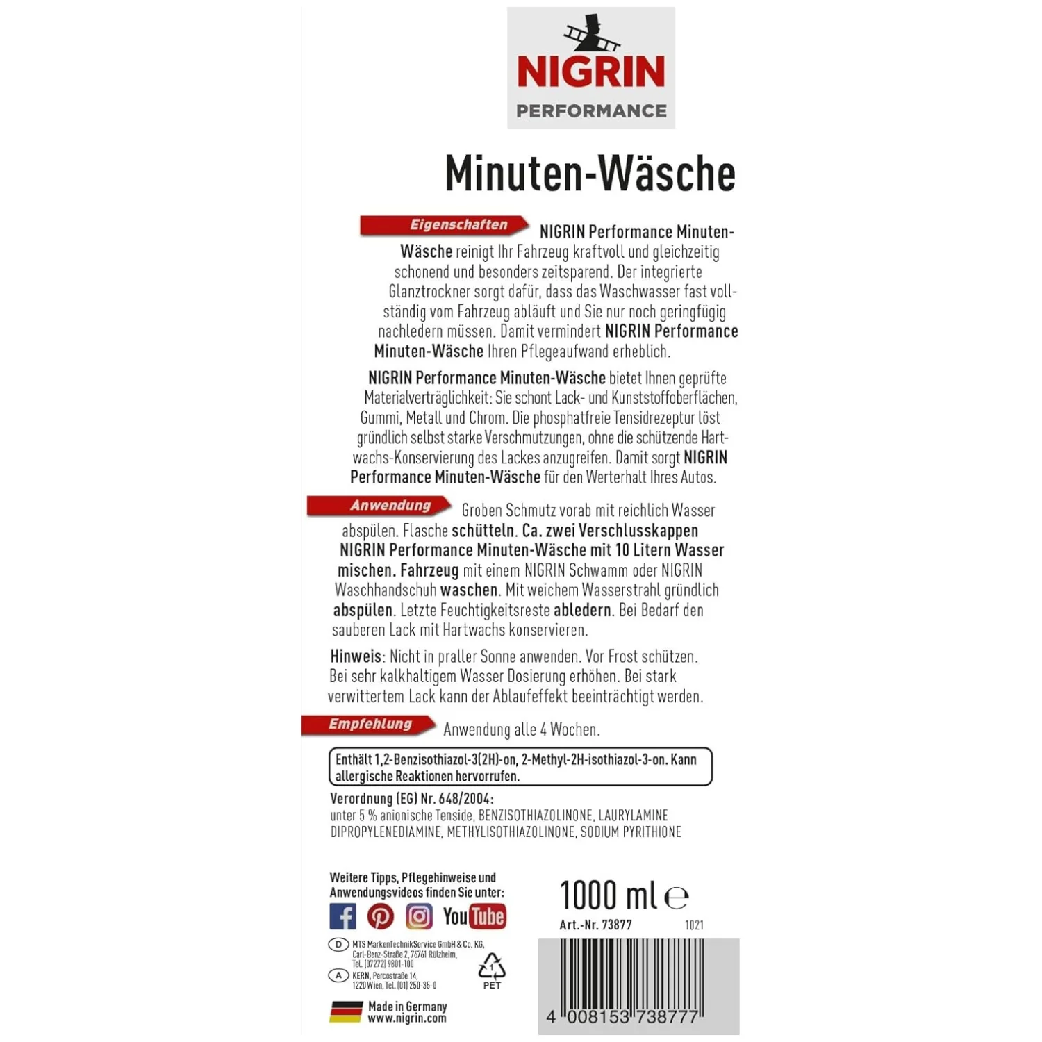 Vorschaubild 6