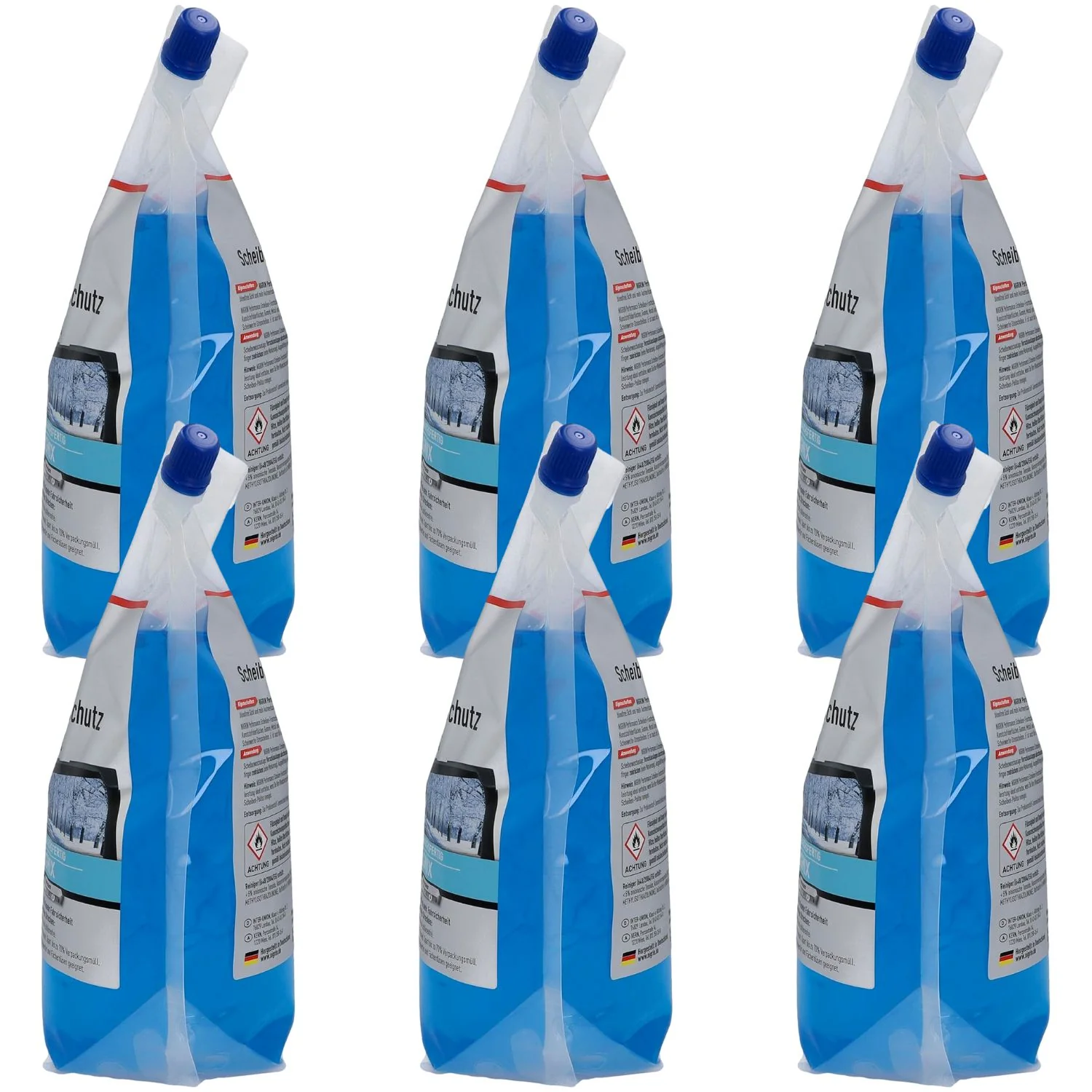 Vorschaubild 3