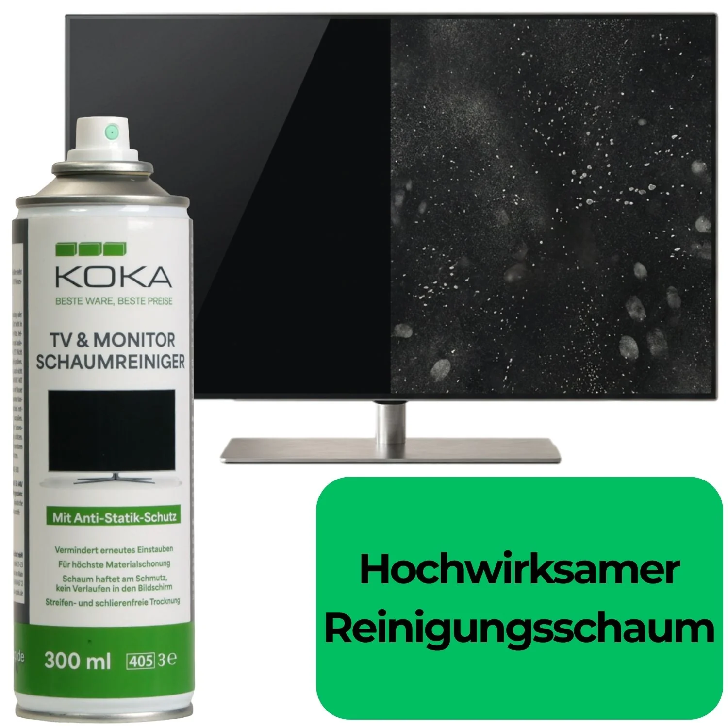 Vorschaubild 20