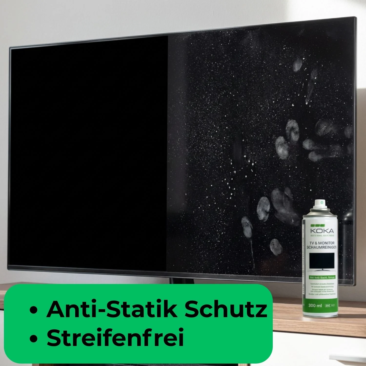 Vorschaubild 21