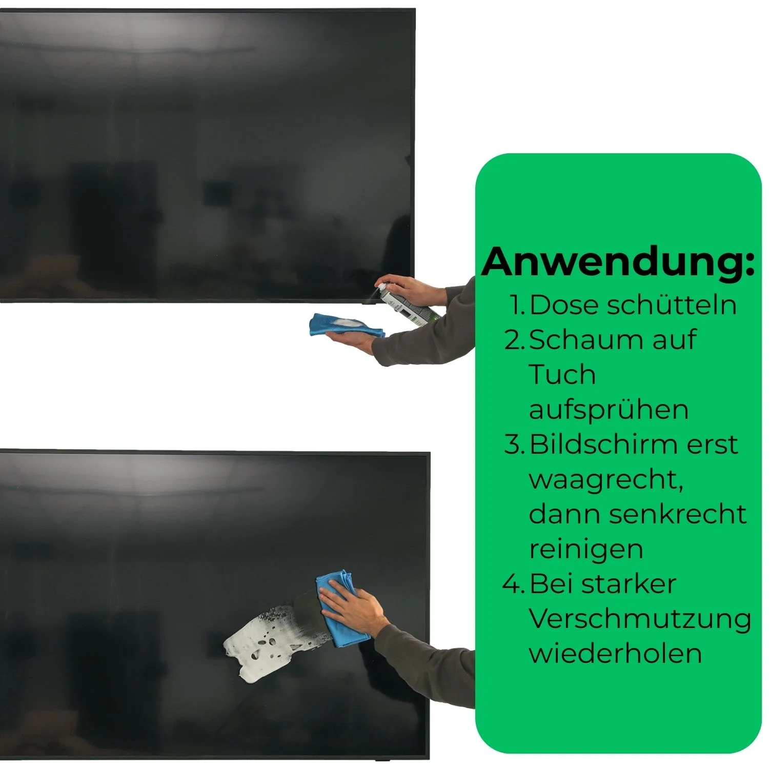 Vorschaubild 22