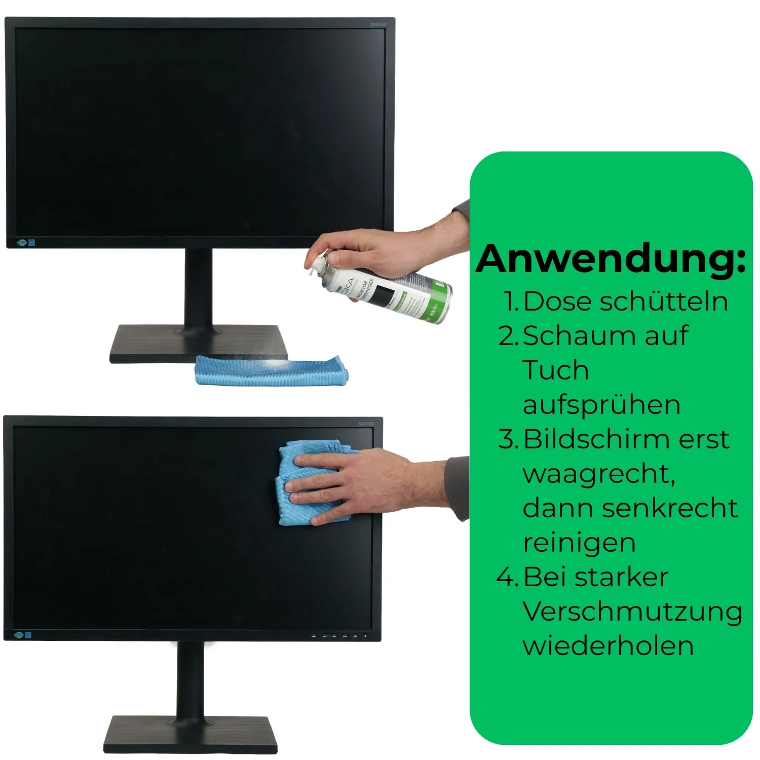 Vorschaubild 23