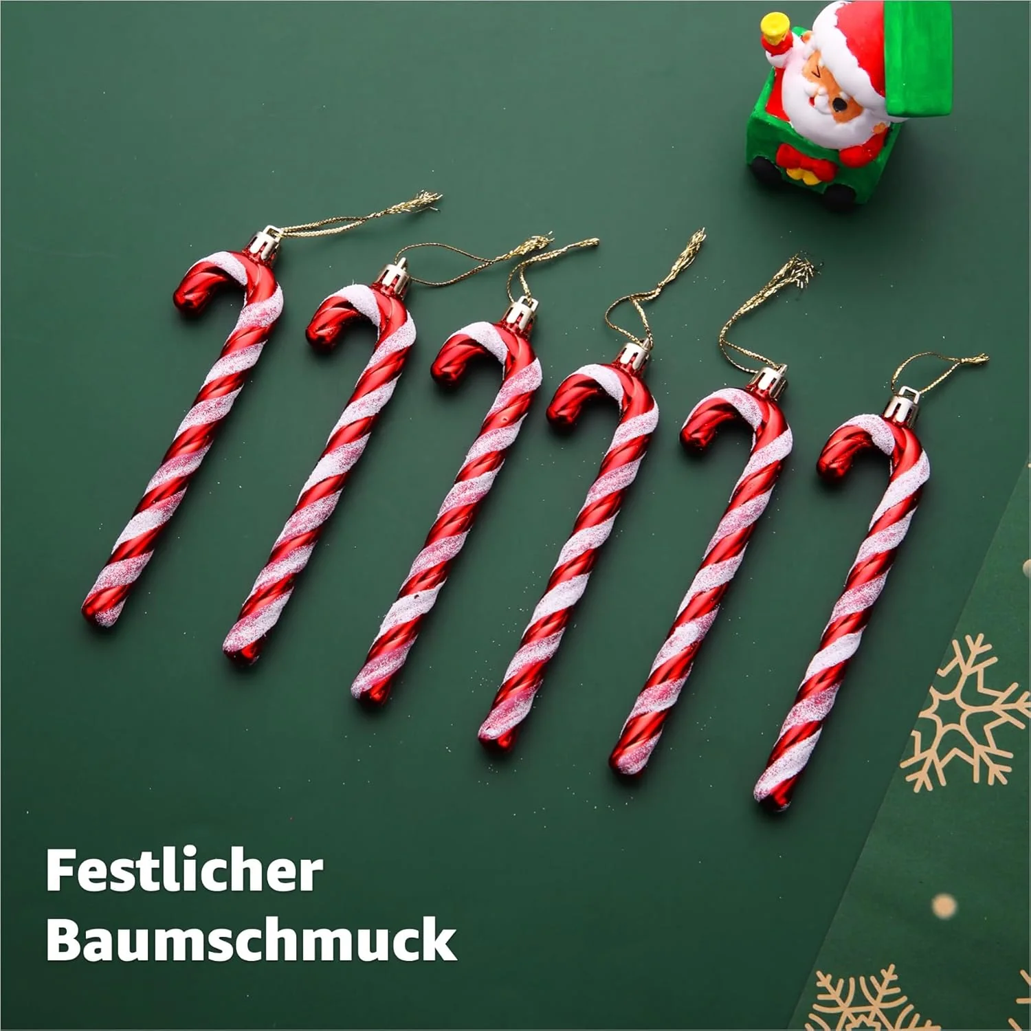 Vorschaubild 3