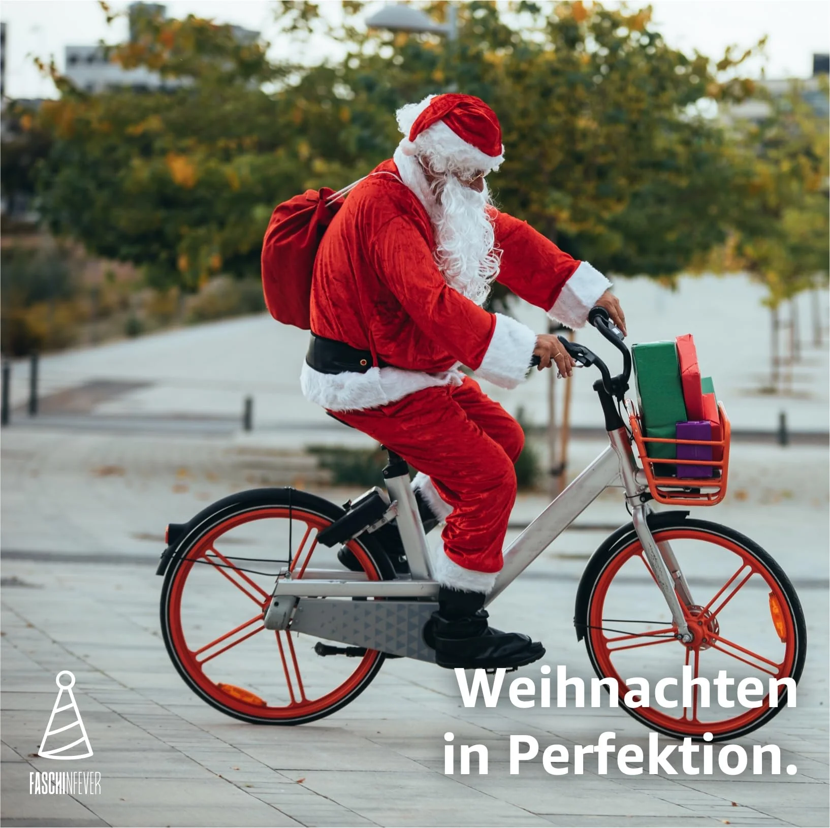 Vorschaubild 5