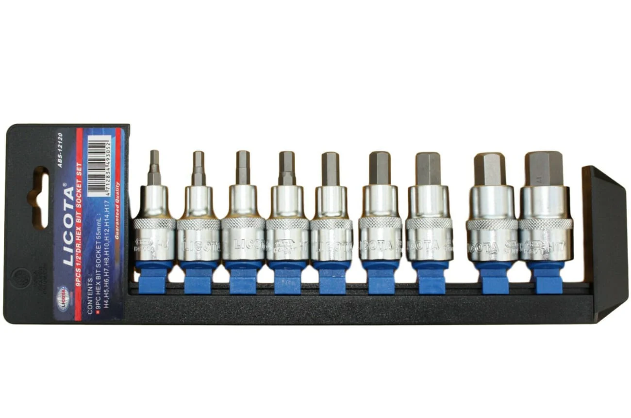 Vorschaubild 1