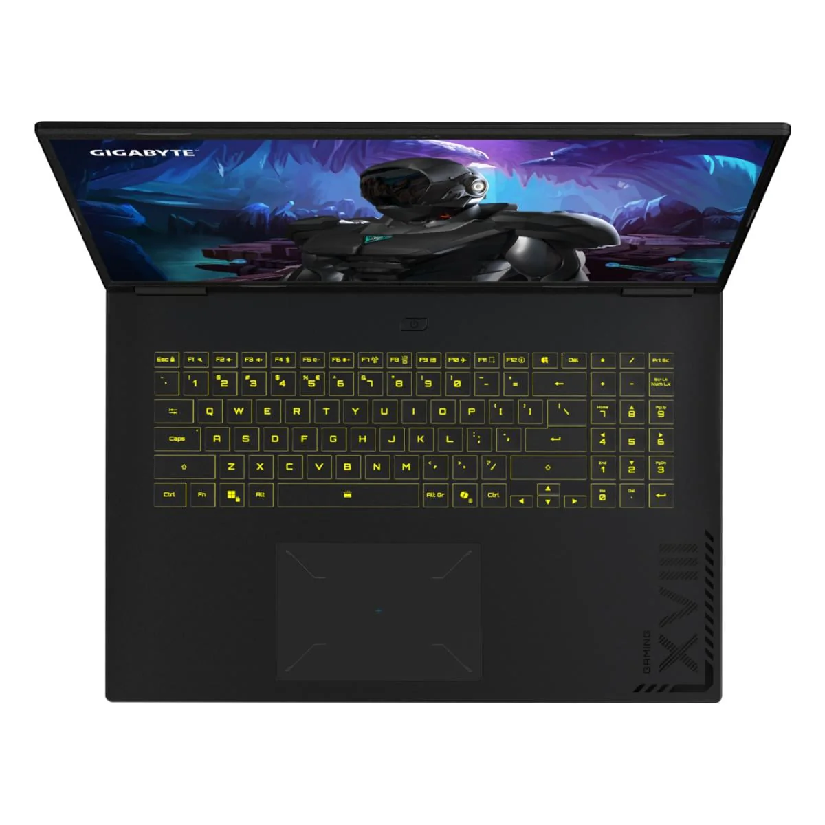 Vorschaubild 5