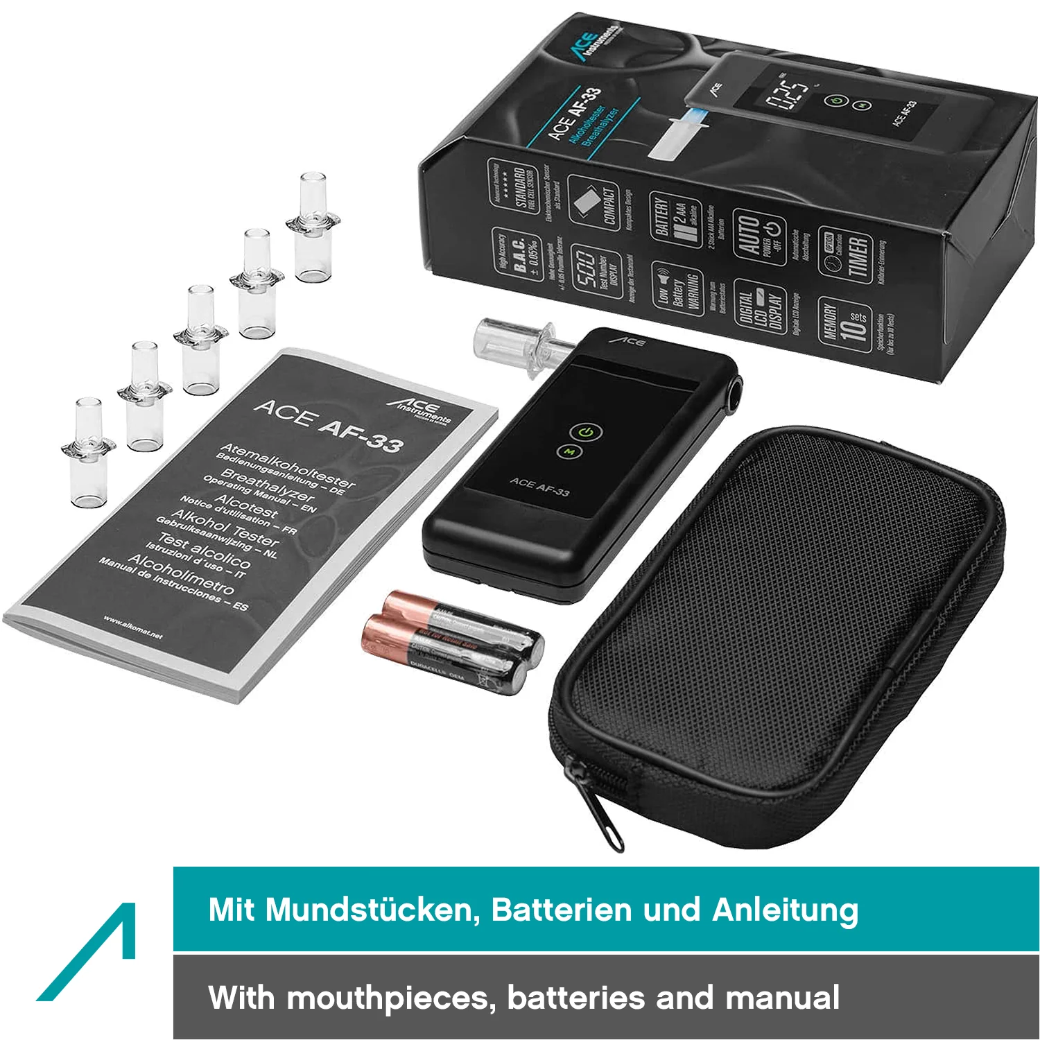 Vorschaubild 7