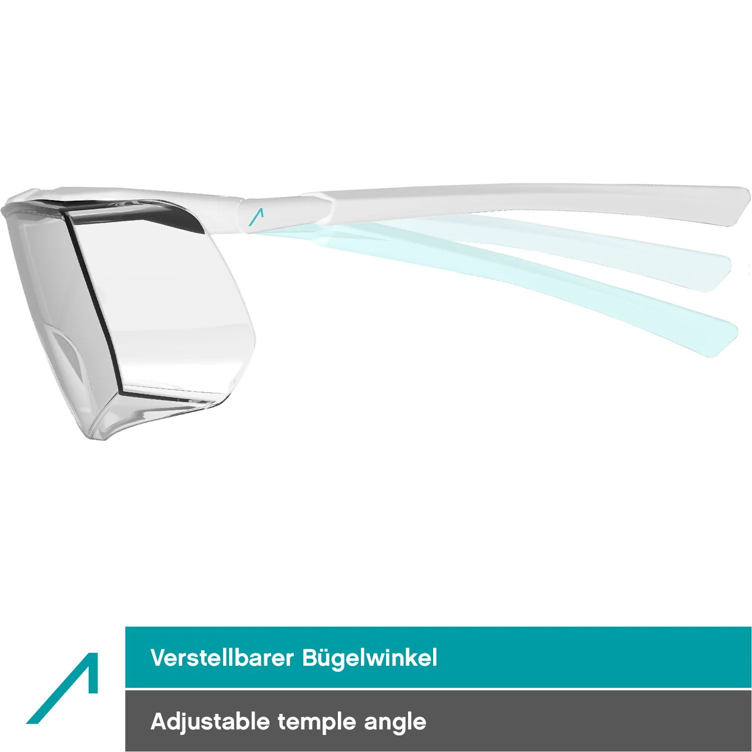 Vorschaubild 10