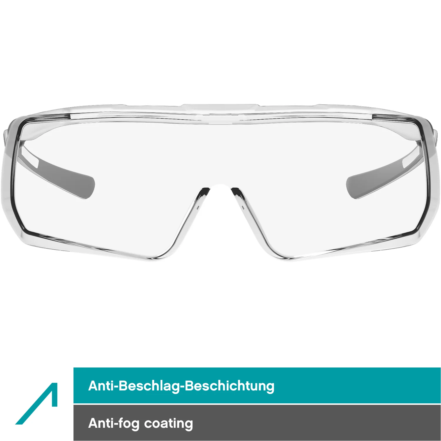 Vorschaubild 12