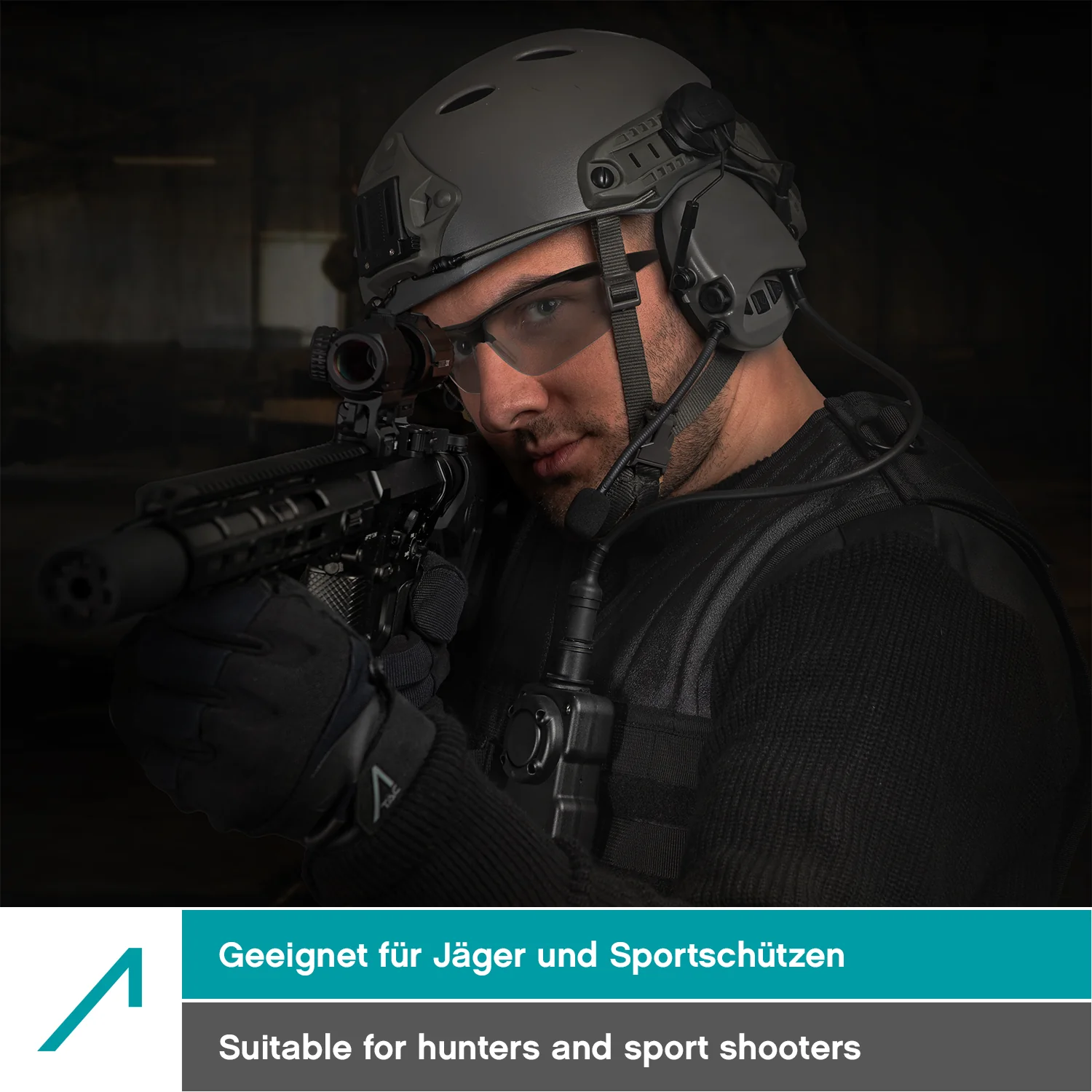 Vorschaubild 7
