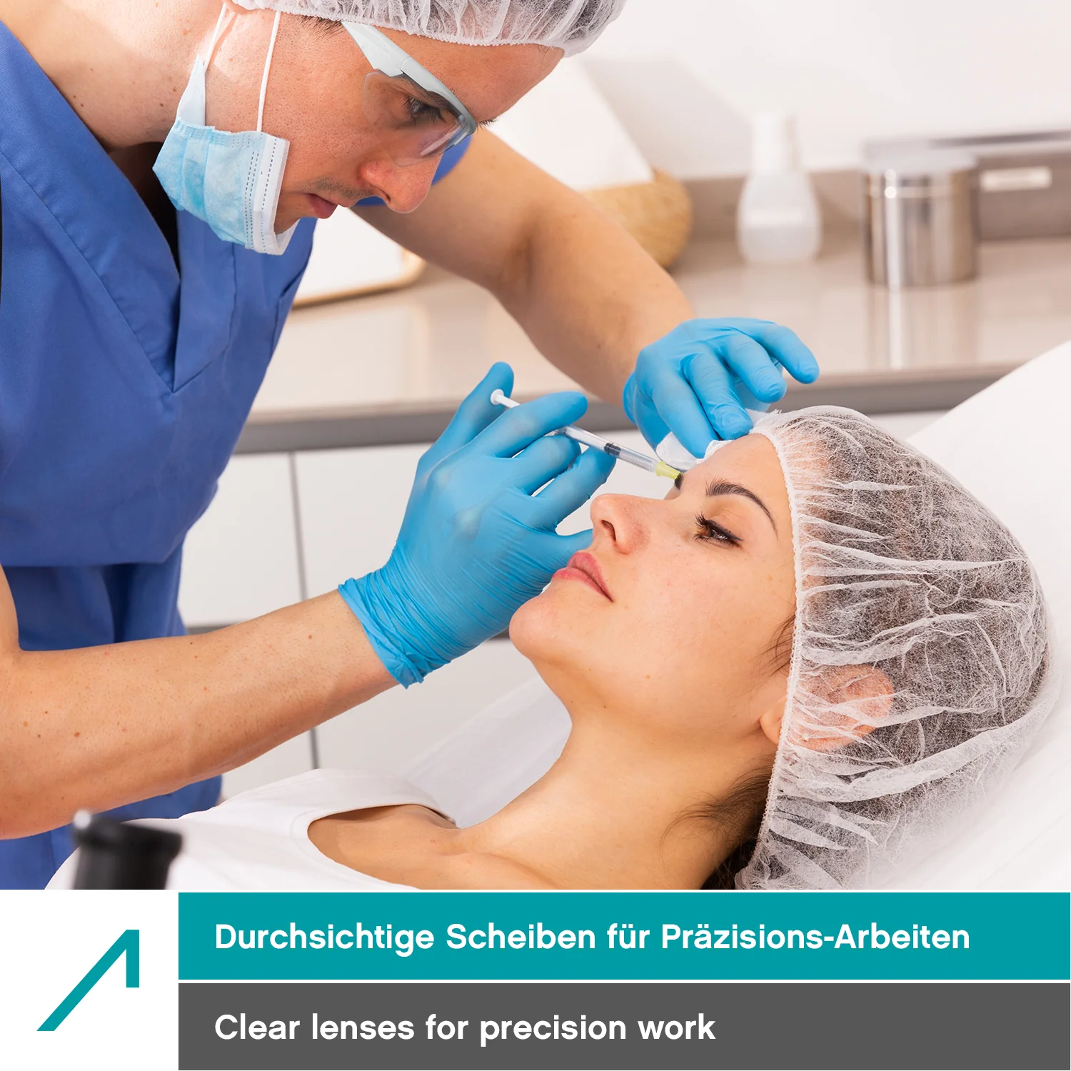 Vorschaubild 6