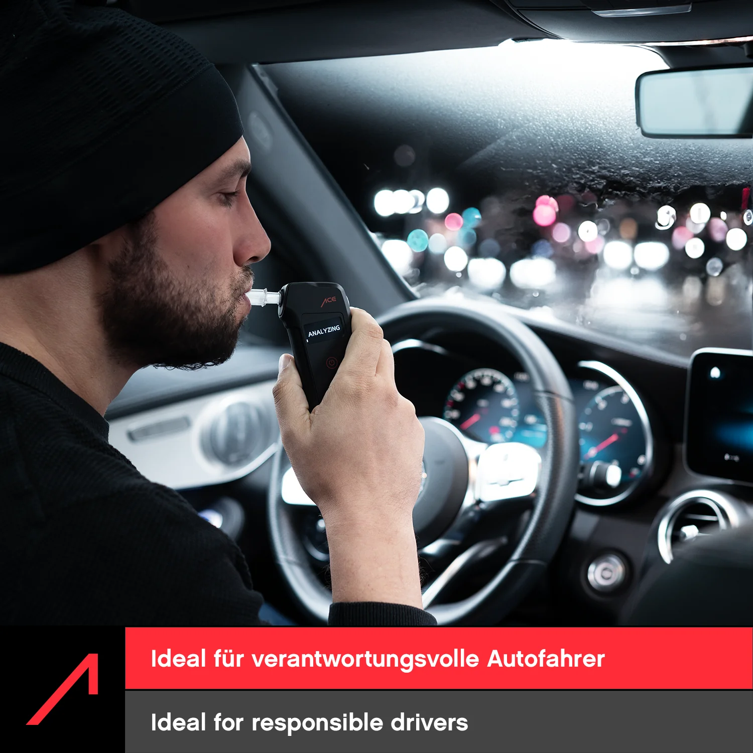 Vorschaubild 5