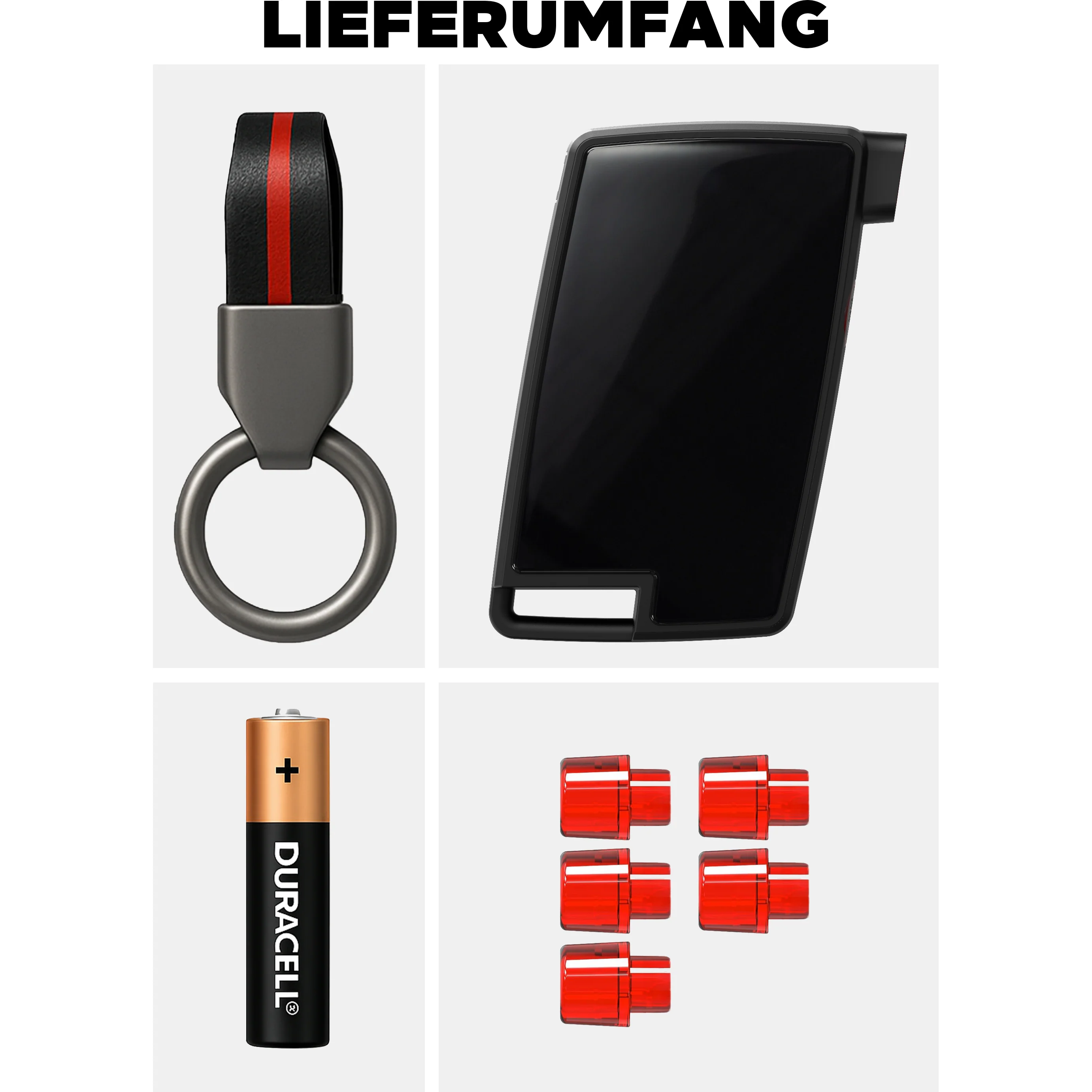 Vorschaubild 6