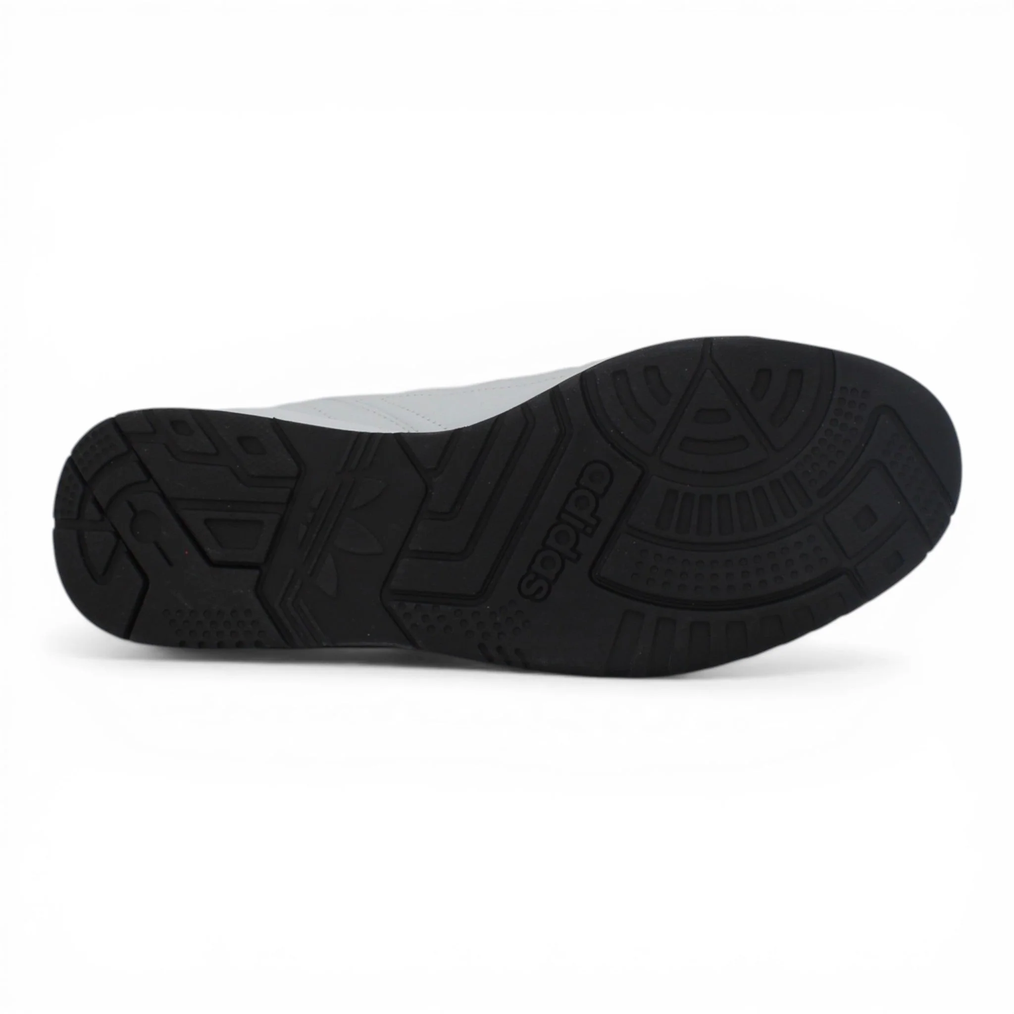 Vorschaubild 15