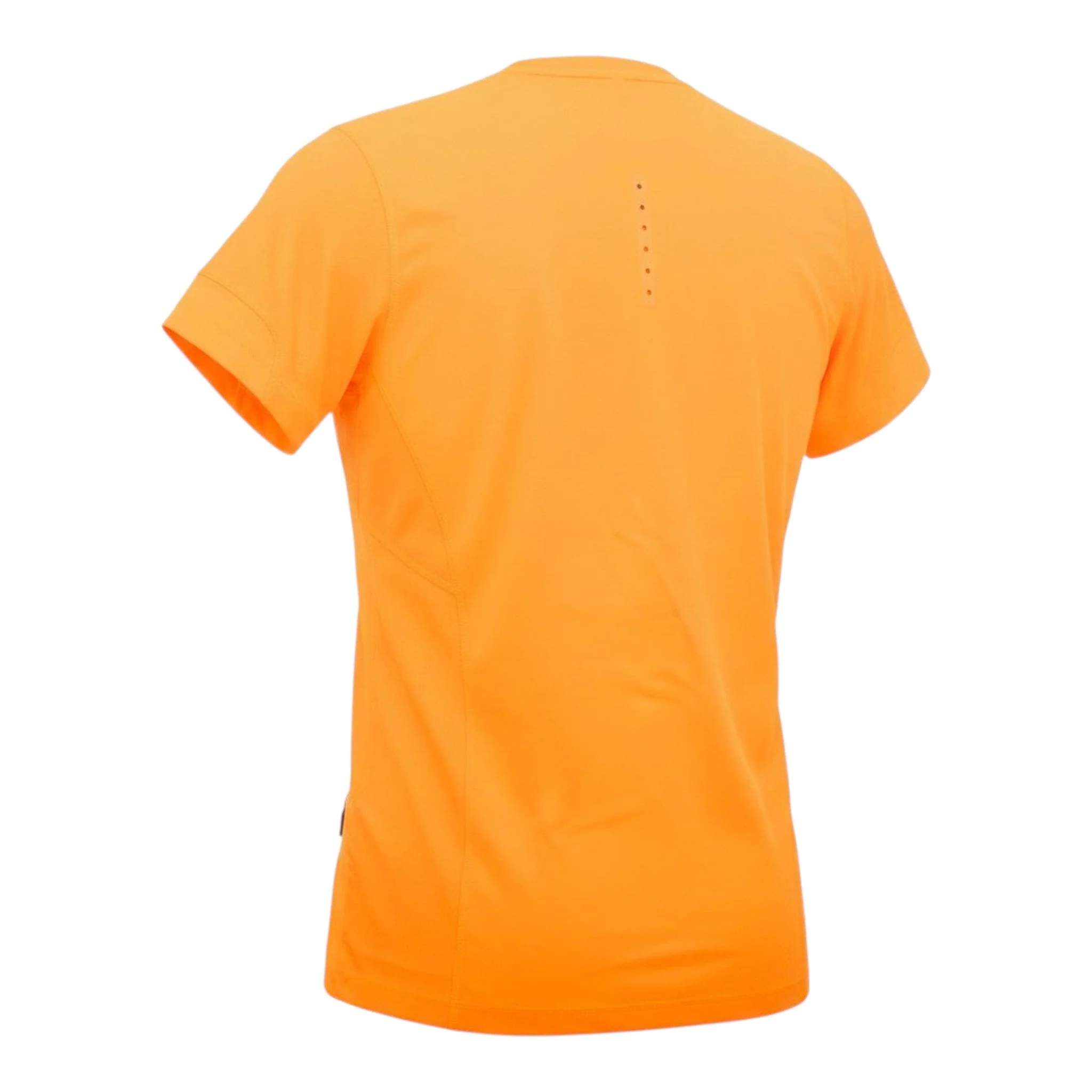 Vorschaubild 10