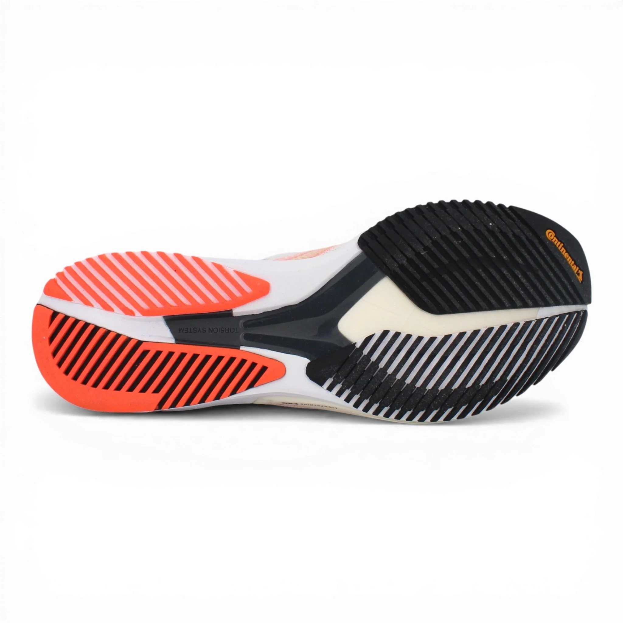 Vorschaubild 13