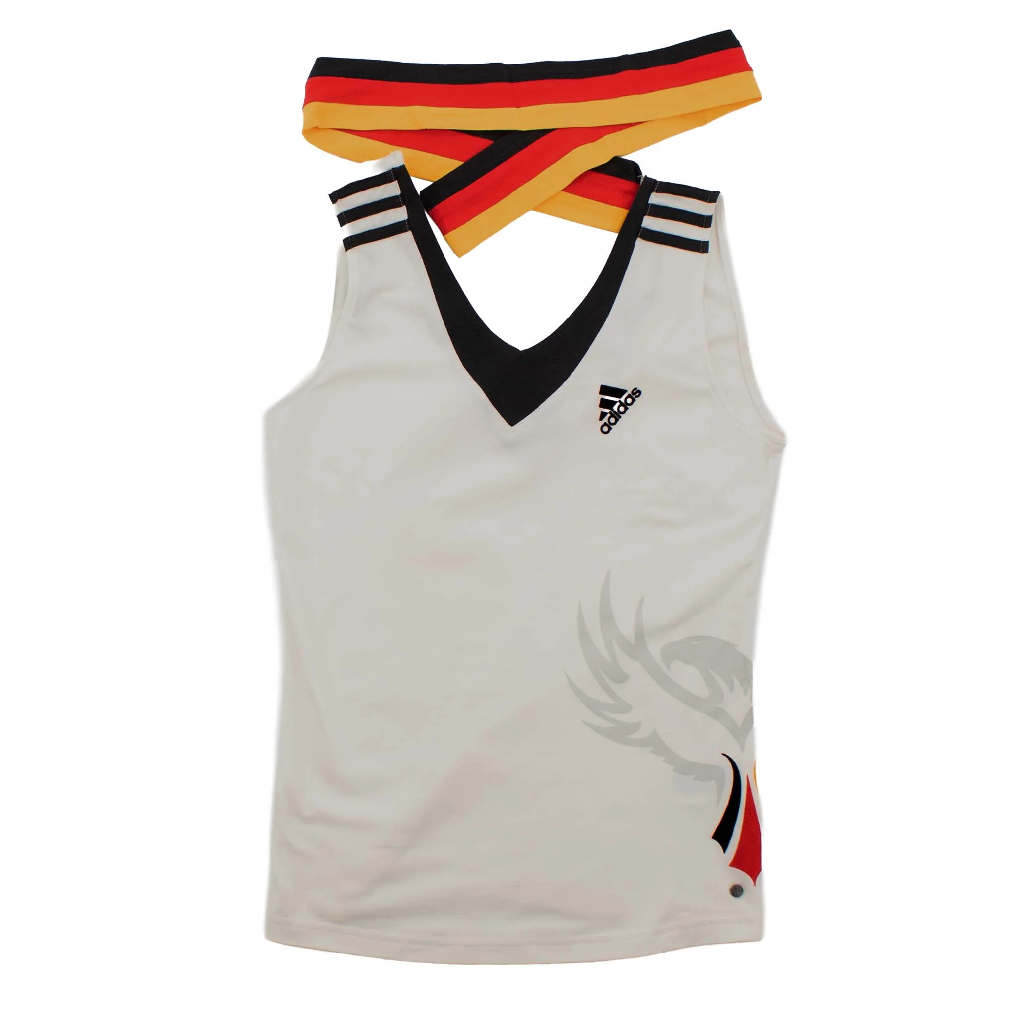 Vorschaubild 7