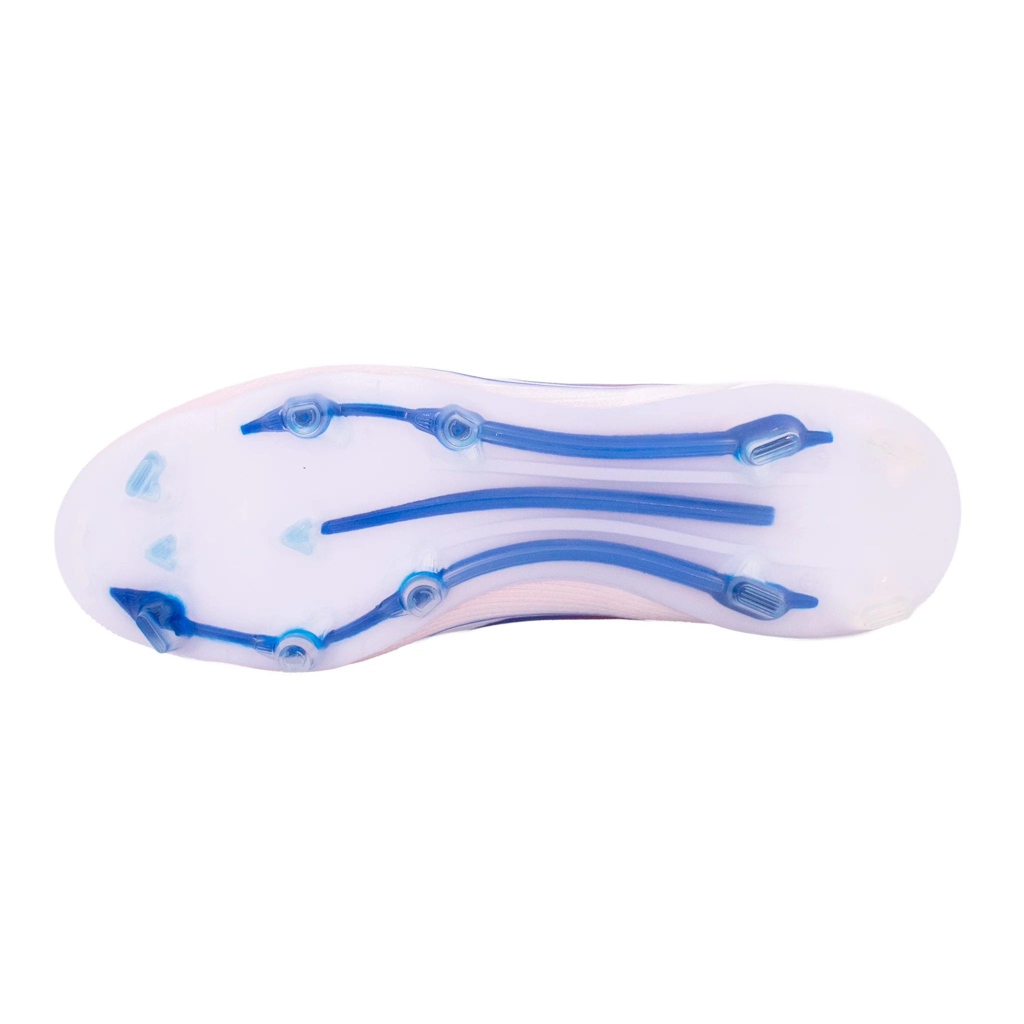 Vorschaubild 15