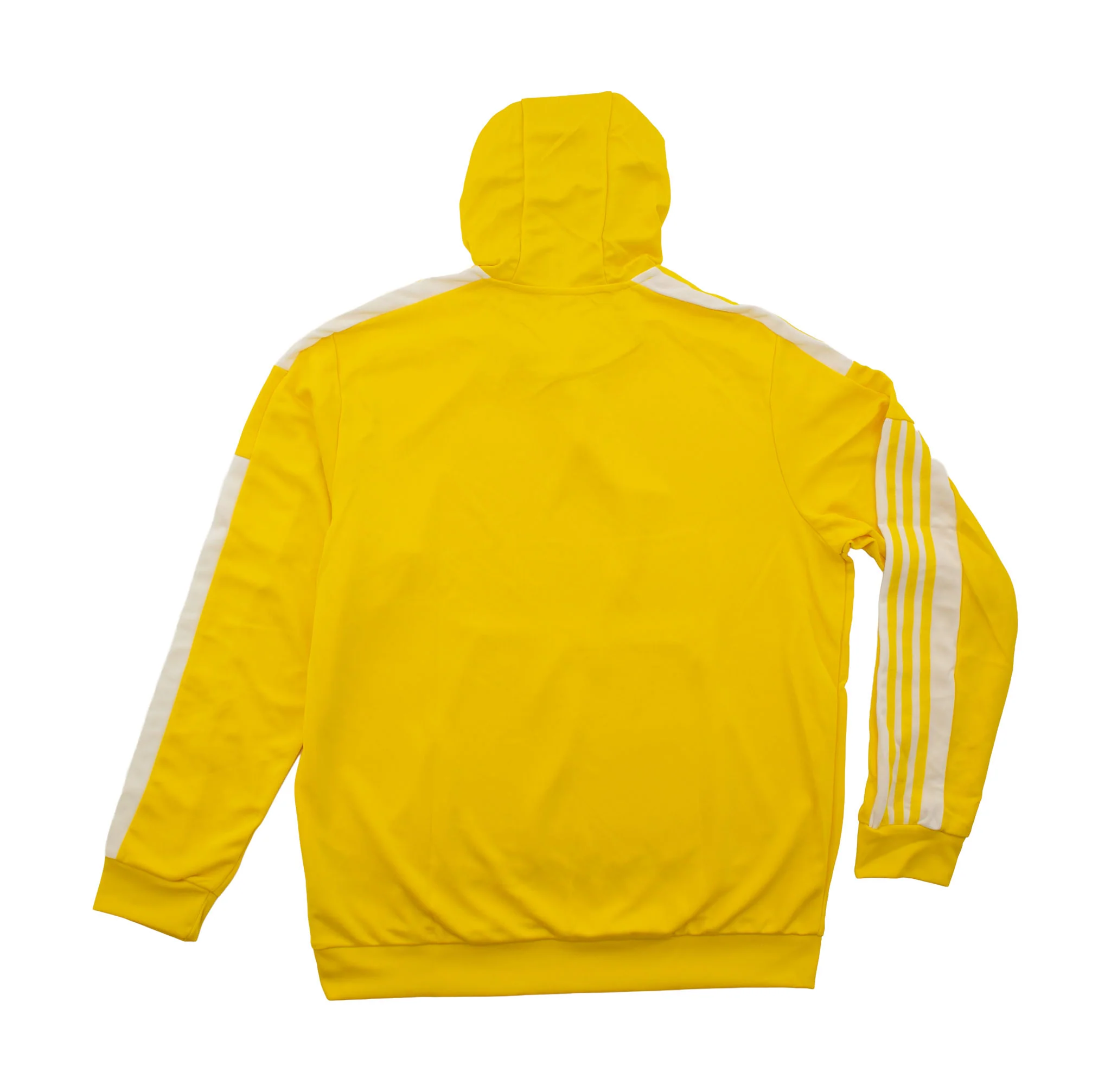 Vorschaubild 6