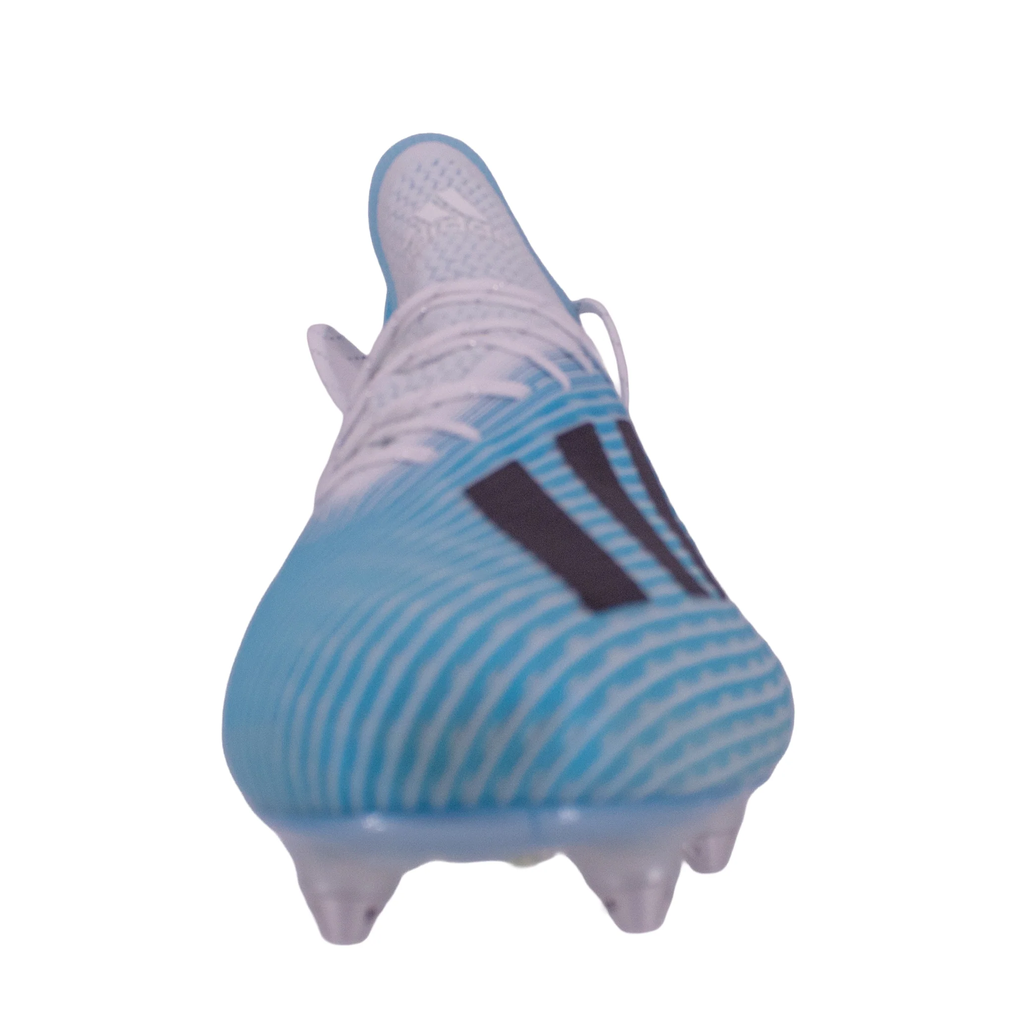 Vorschaubild 8