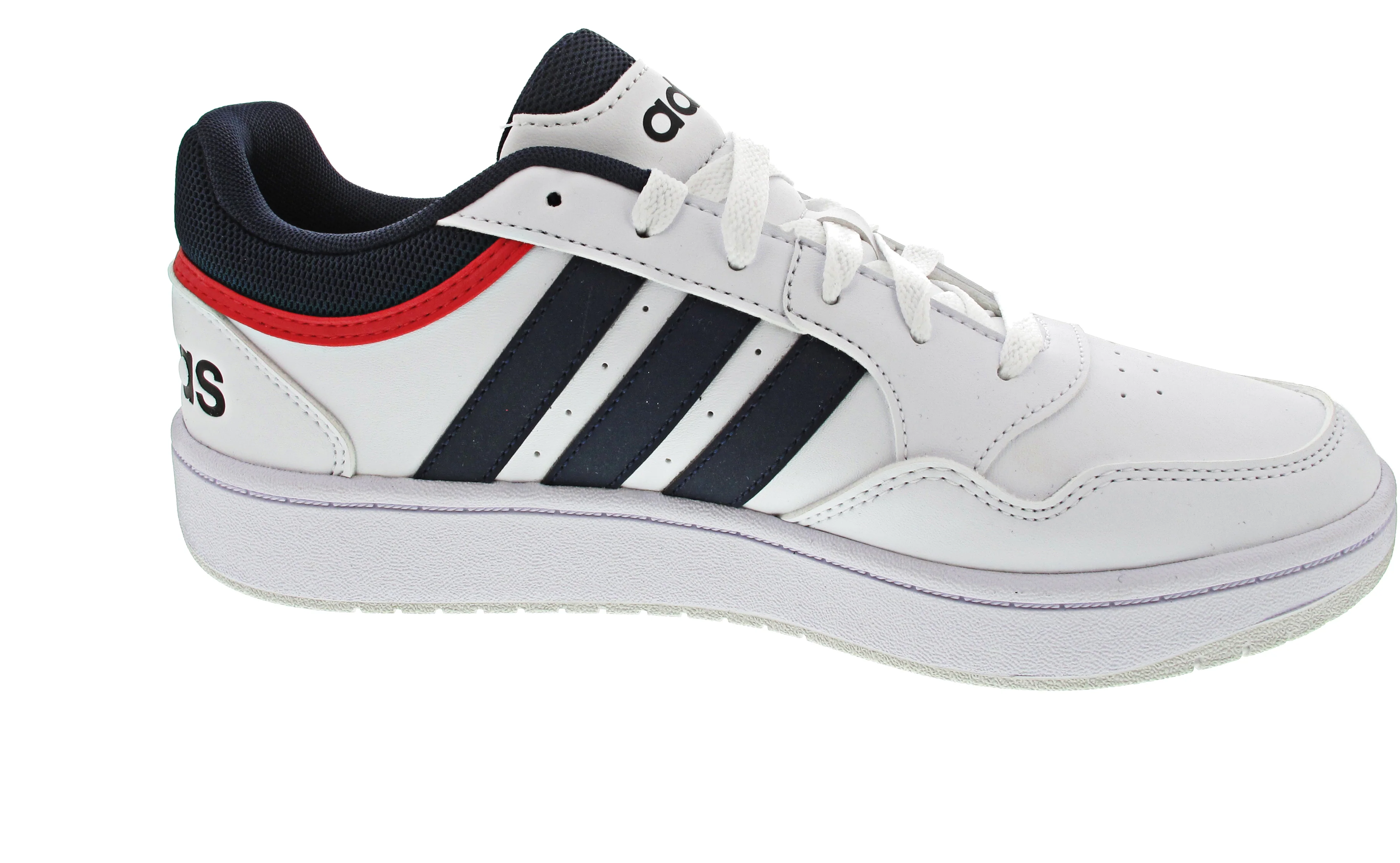 Vorschaubild 22