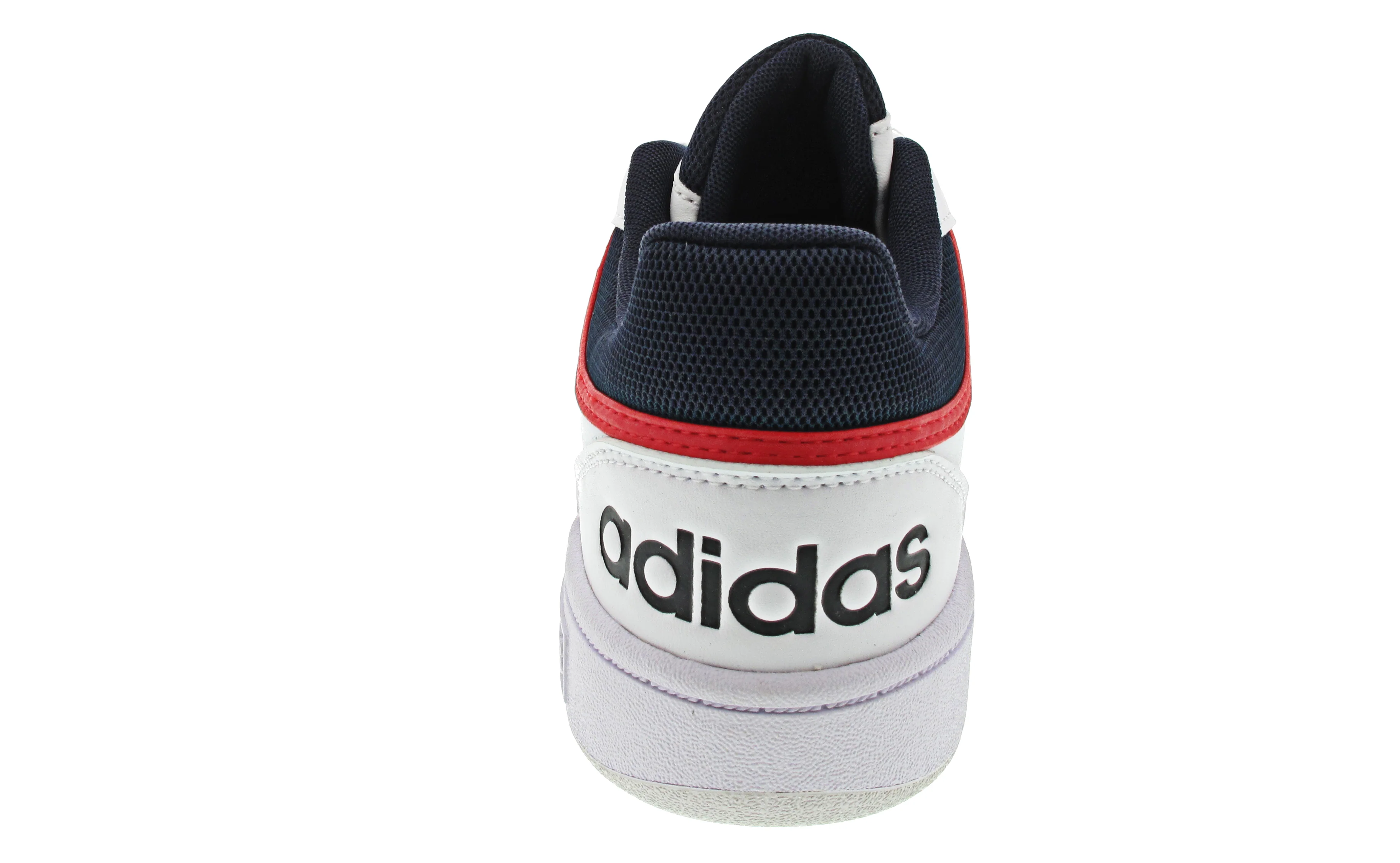 Vorschaubild 29