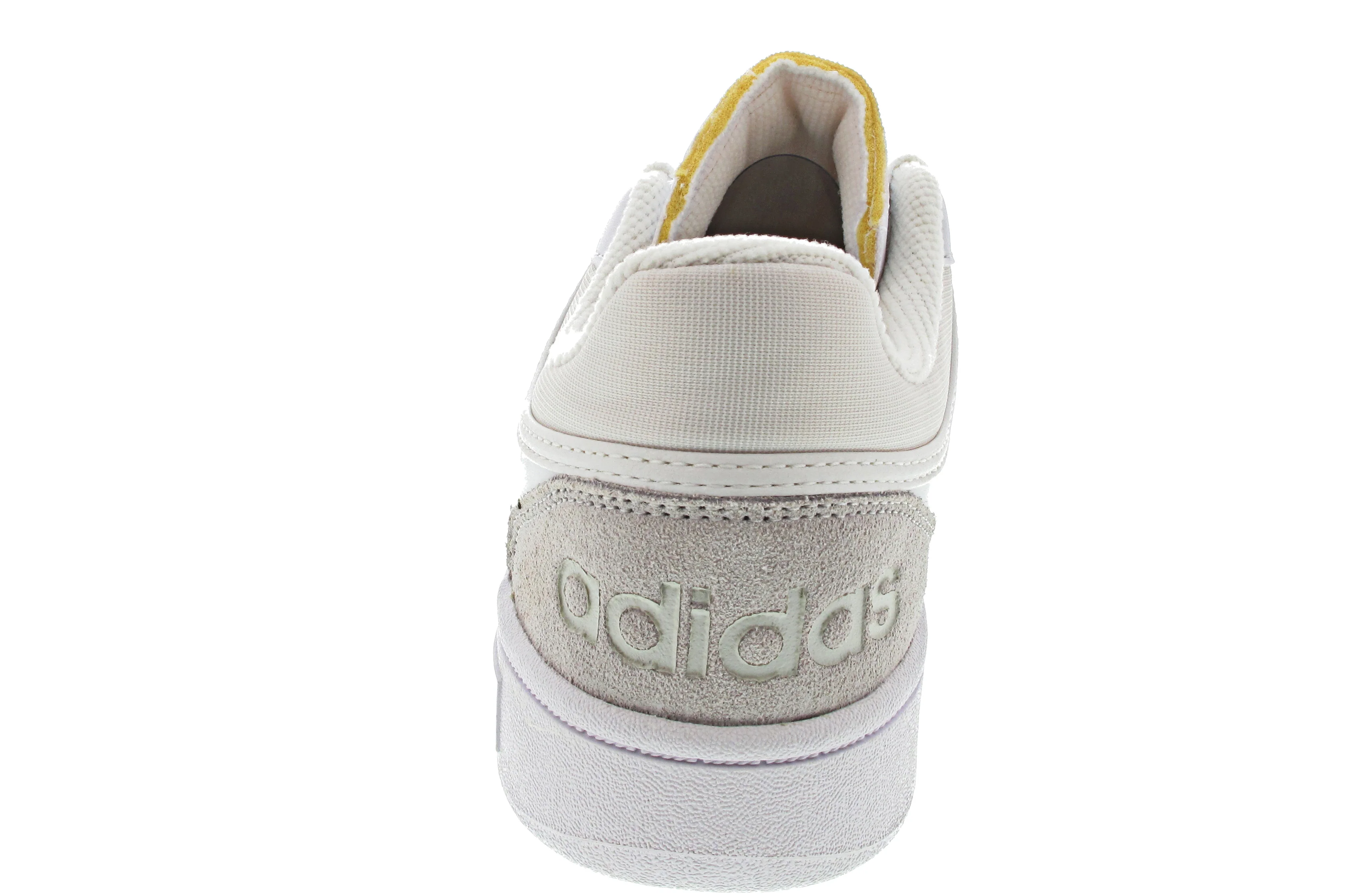 Vorschaubild 26