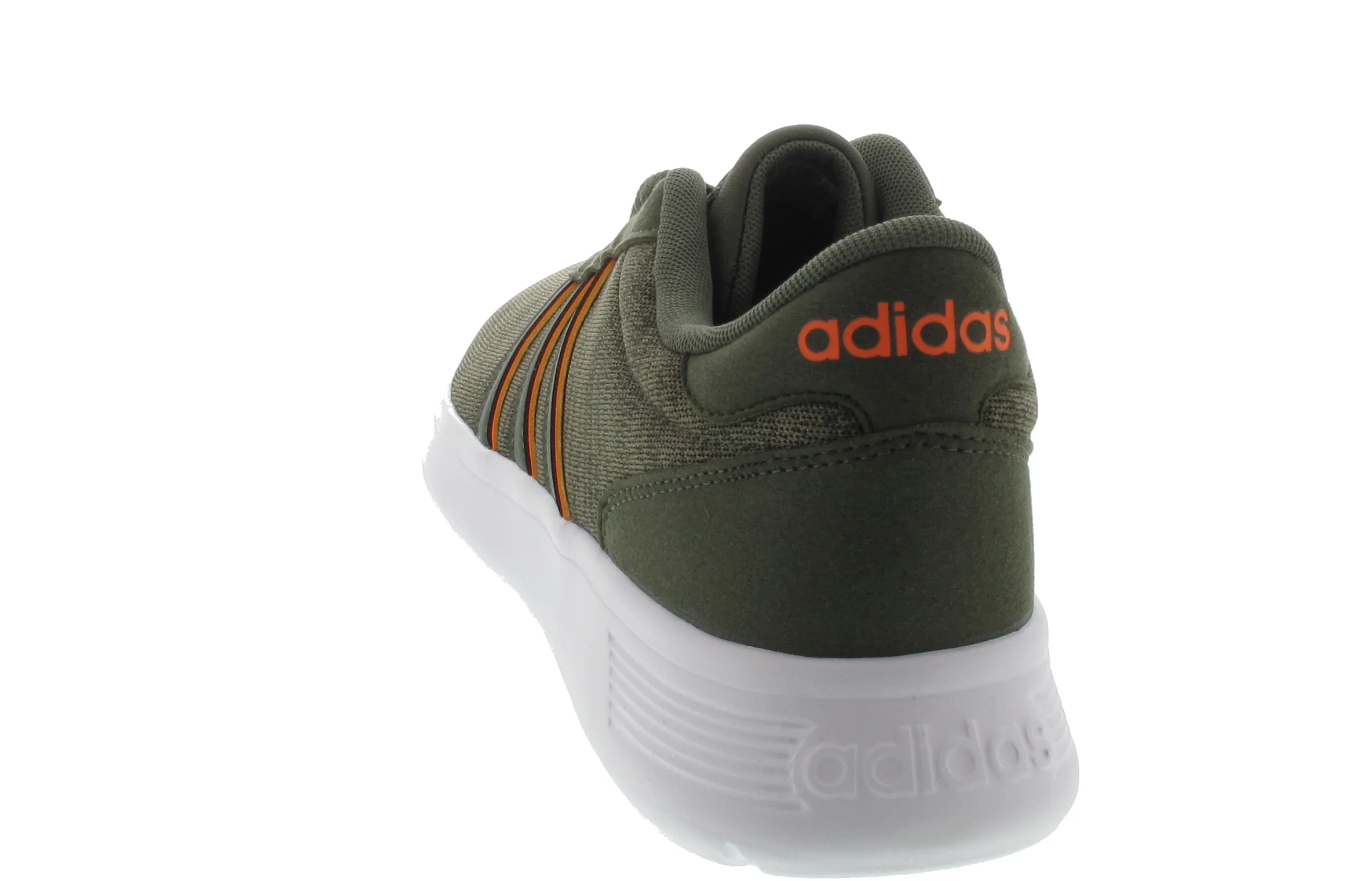 Vorschaubild 30
