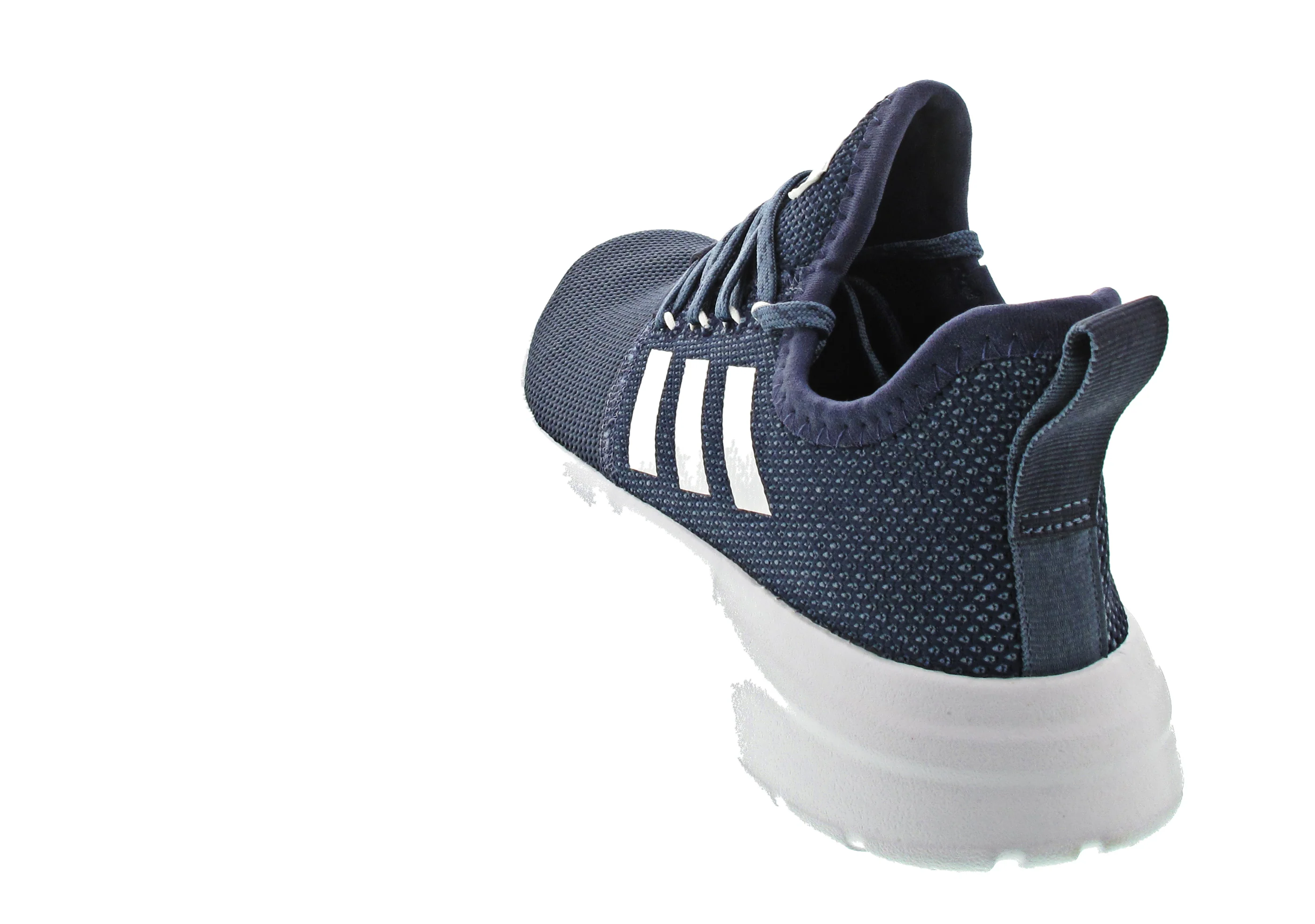 Vorschaubild 33