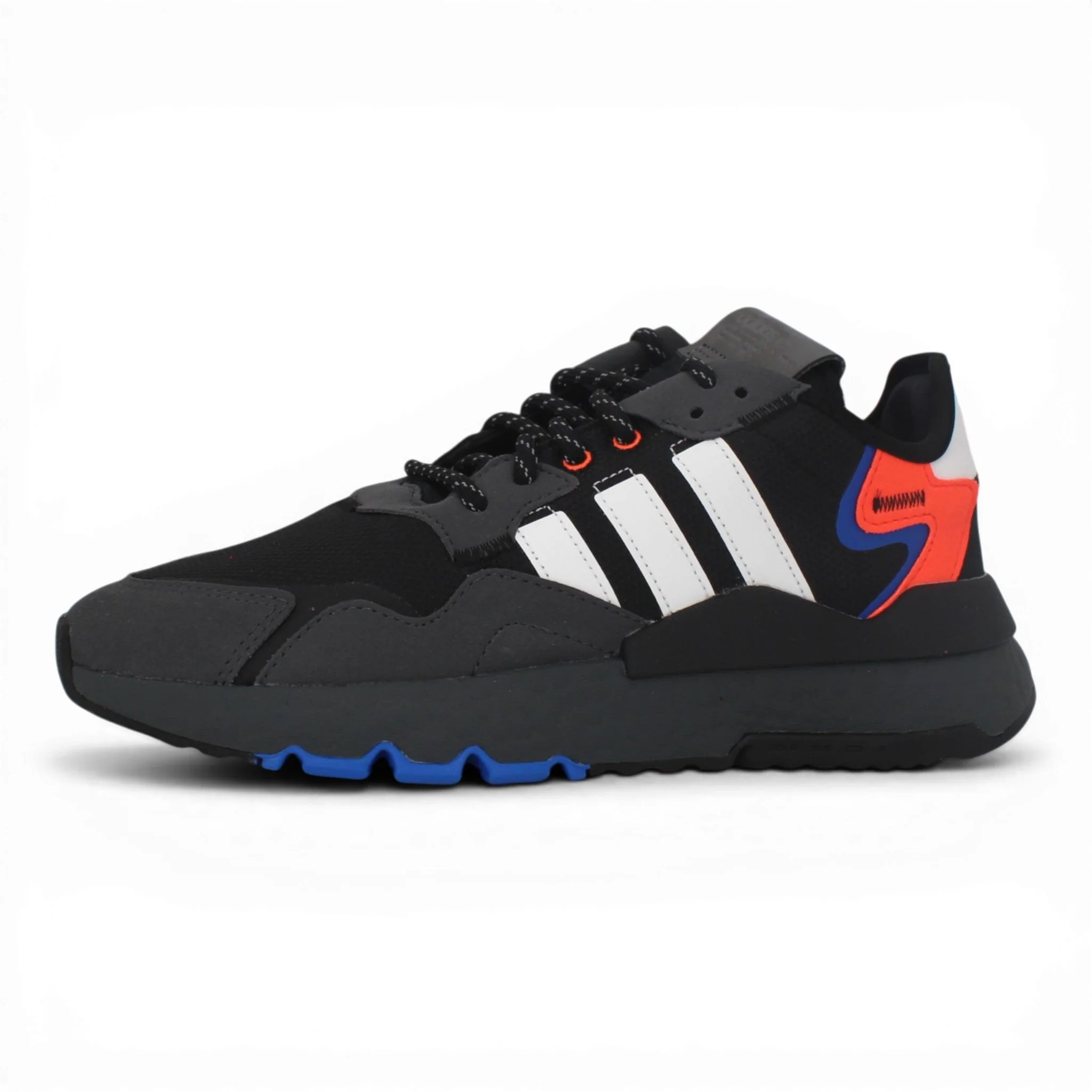Vorschaubild 4
