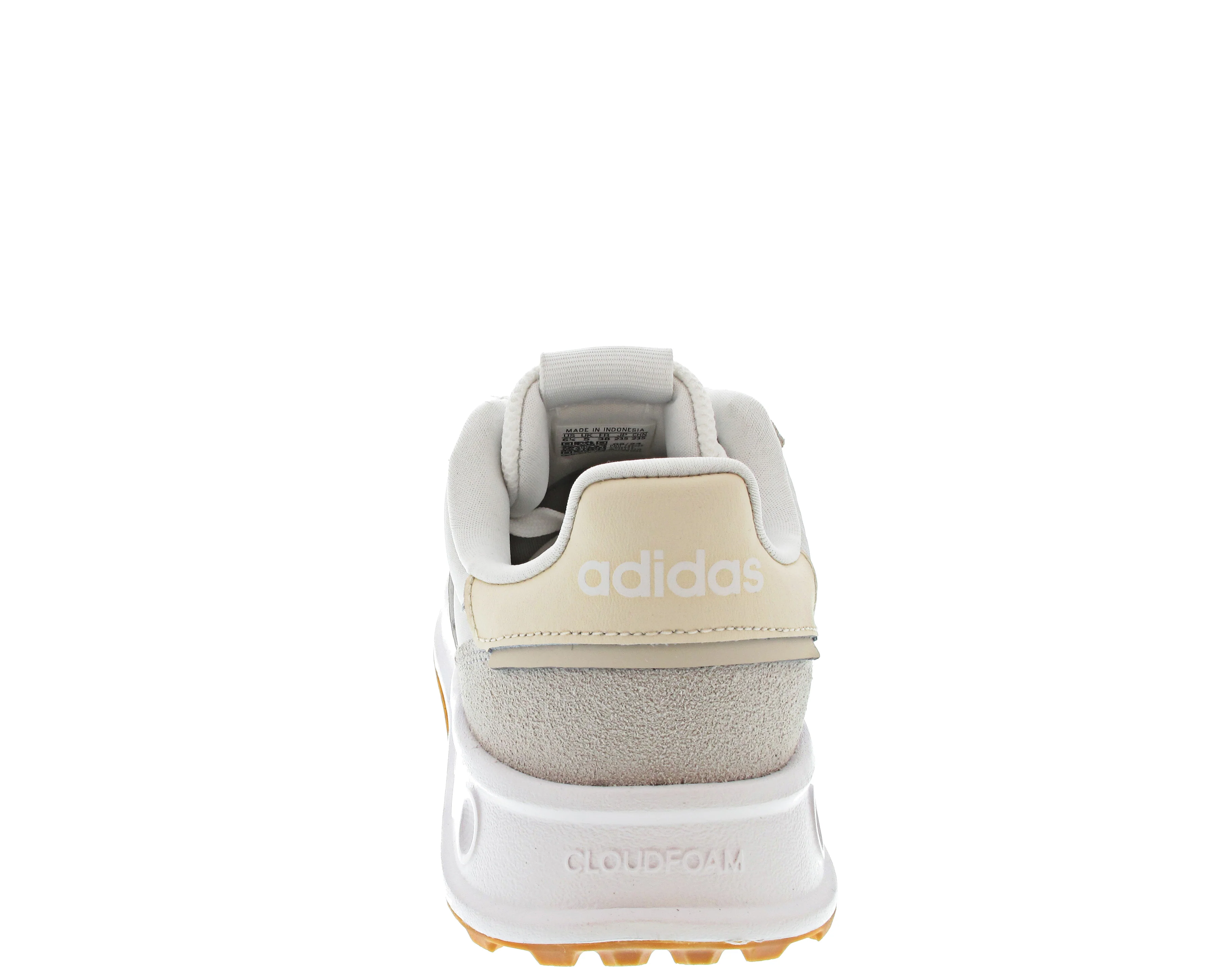 Vorschaubild 17