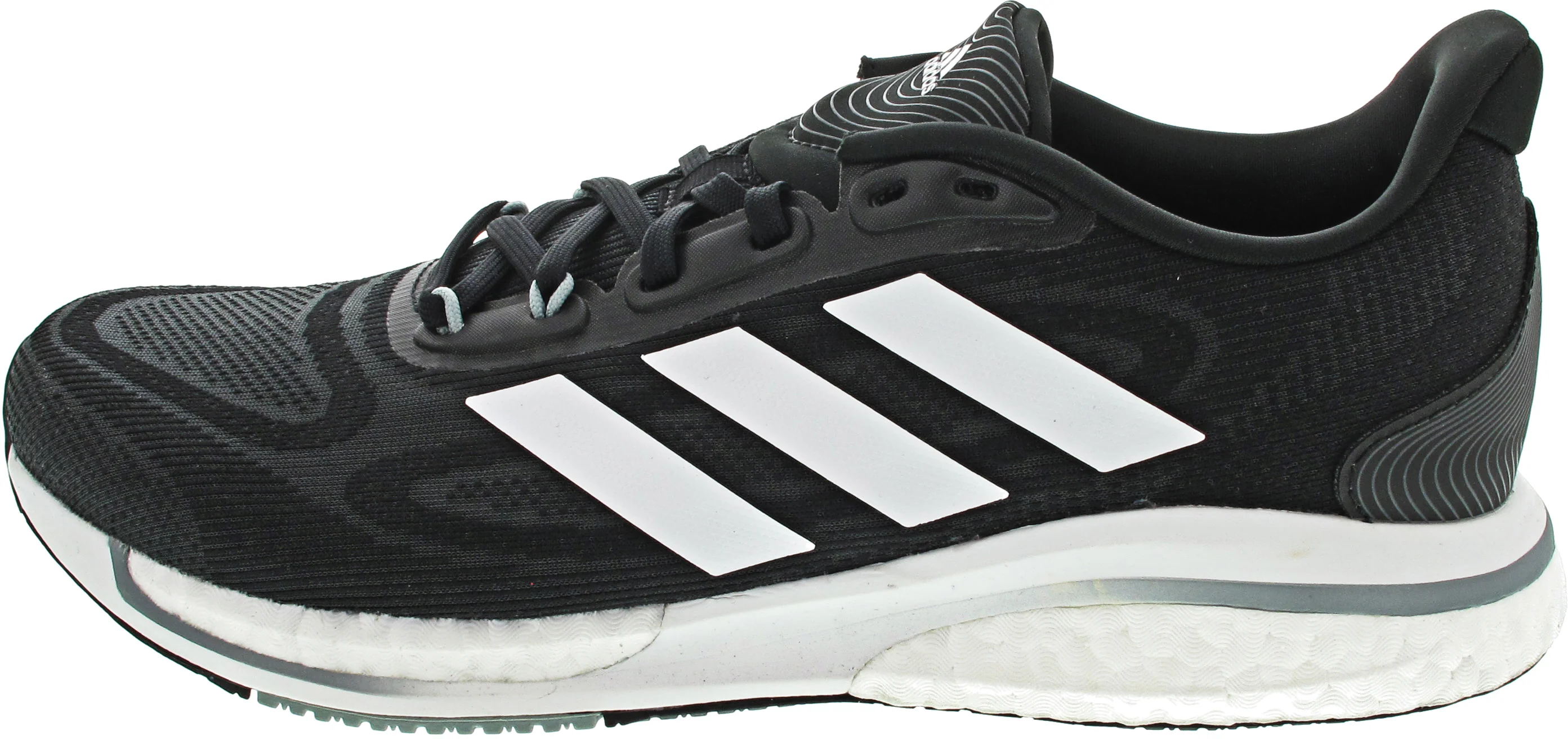Vorschaubild 7