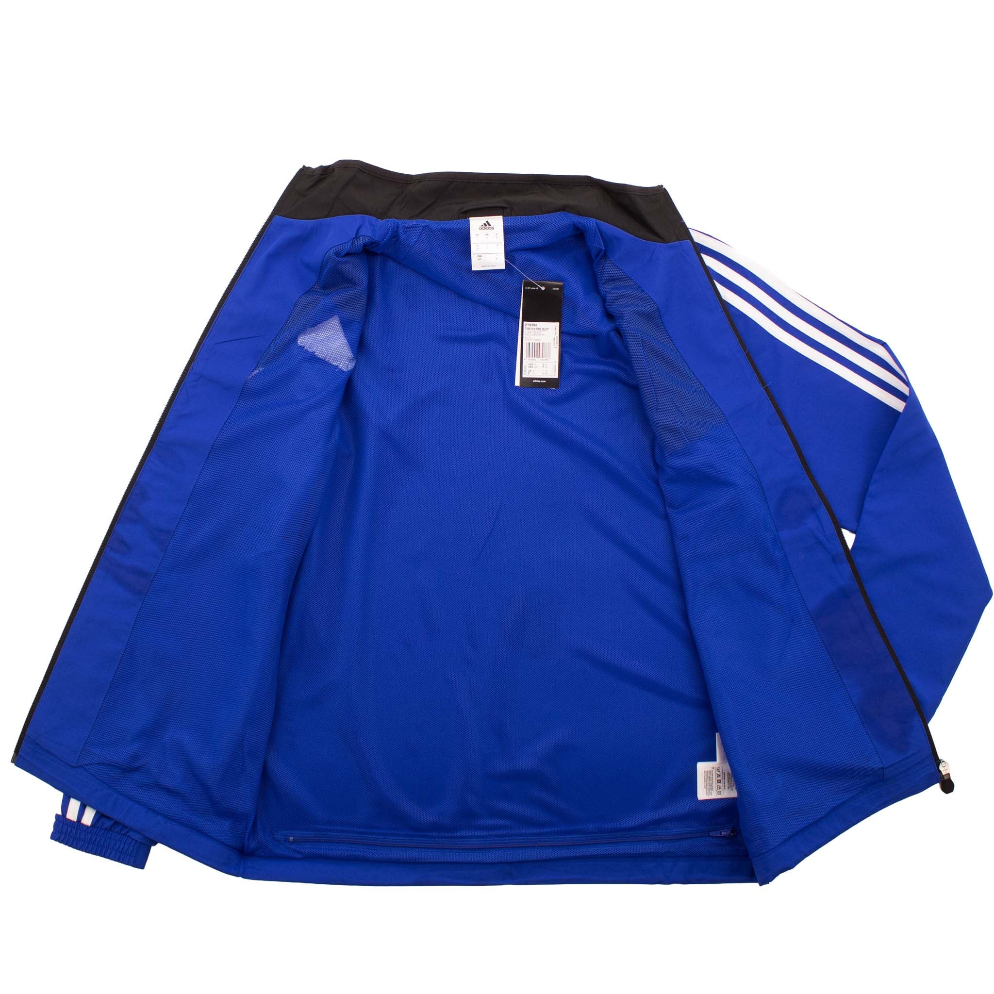 Vorschaubild 13