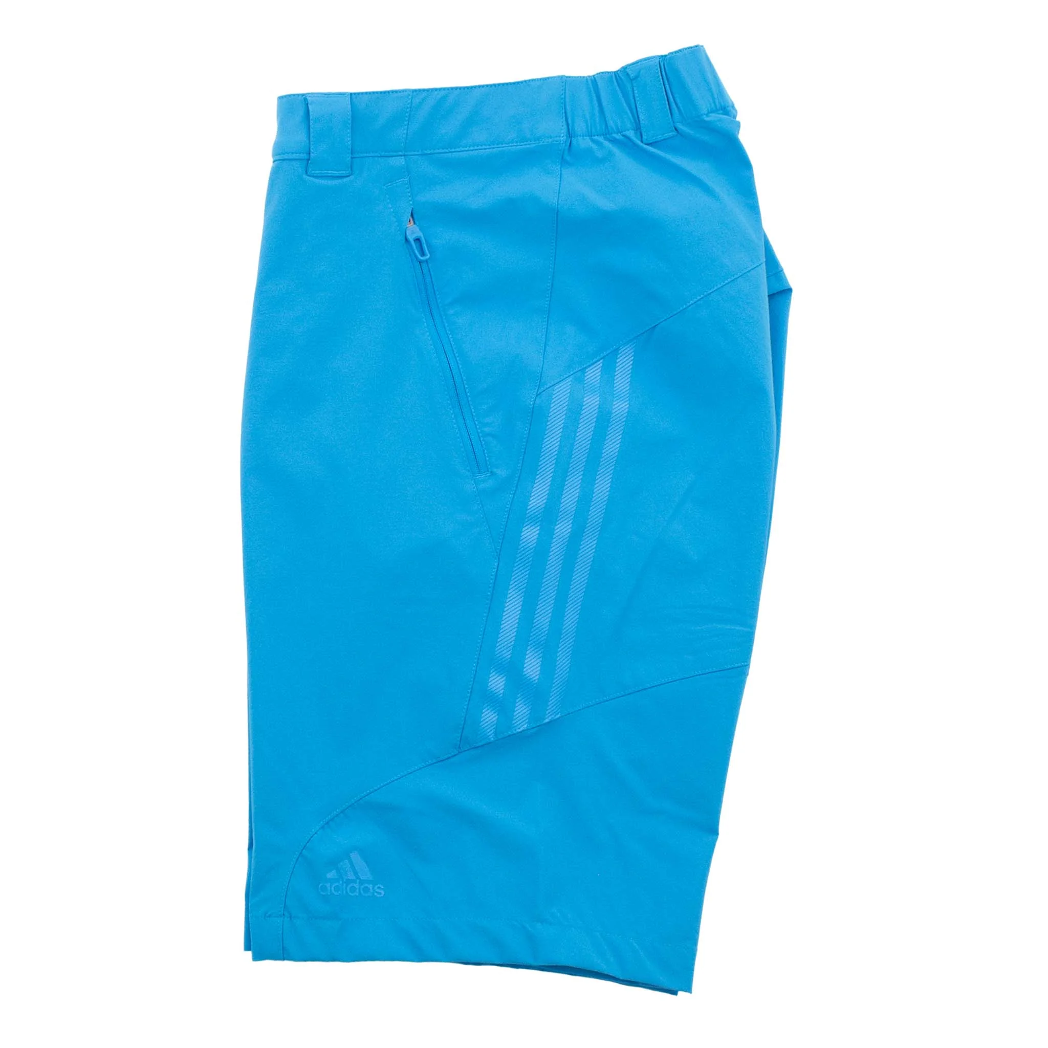 Vorschaubild 9