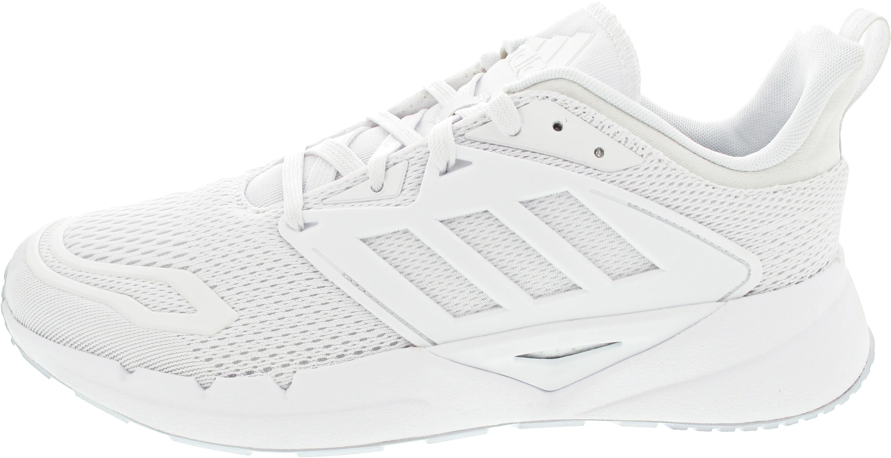 Vorschaubild 4