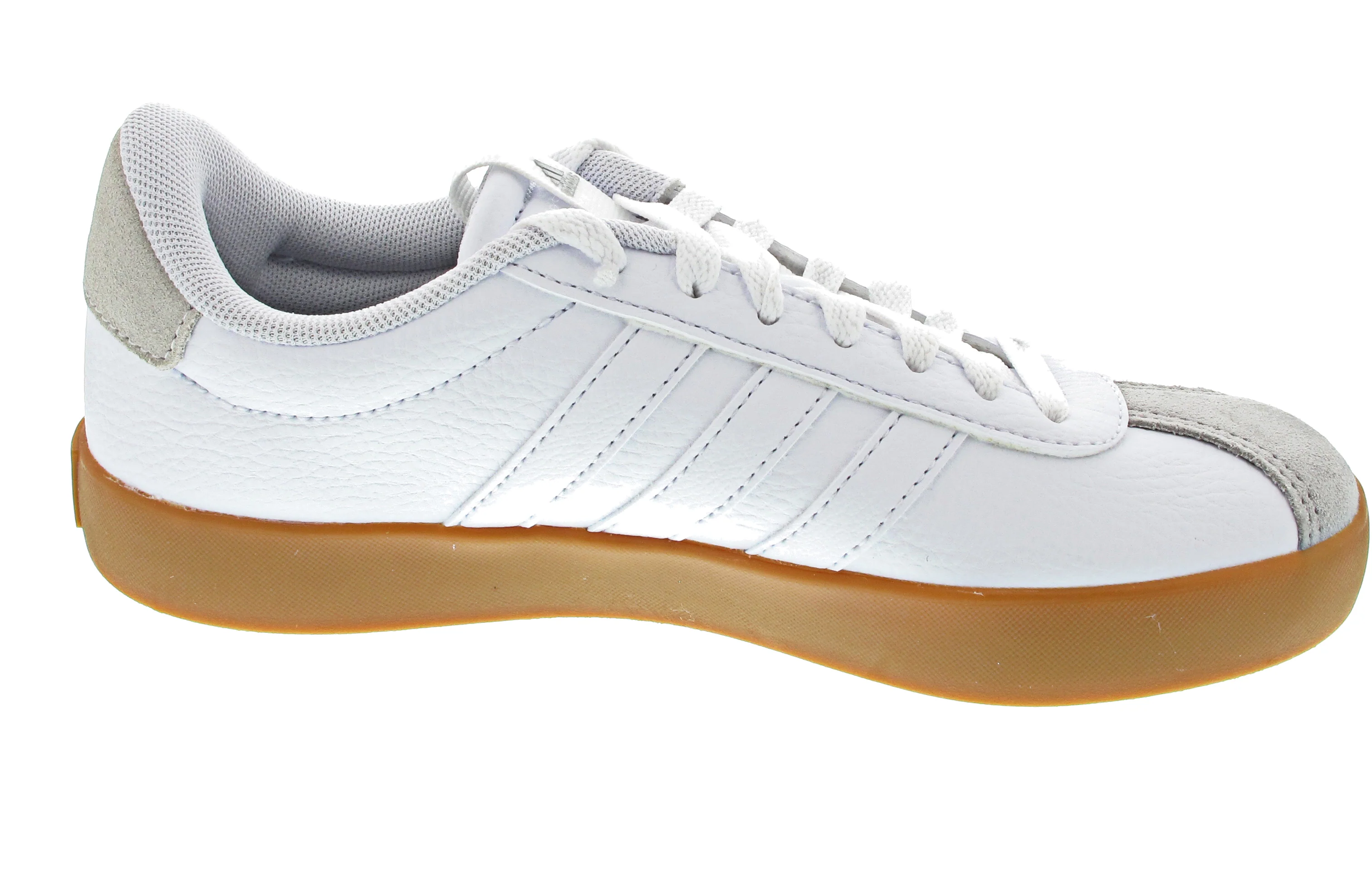 Vorschaubild 13